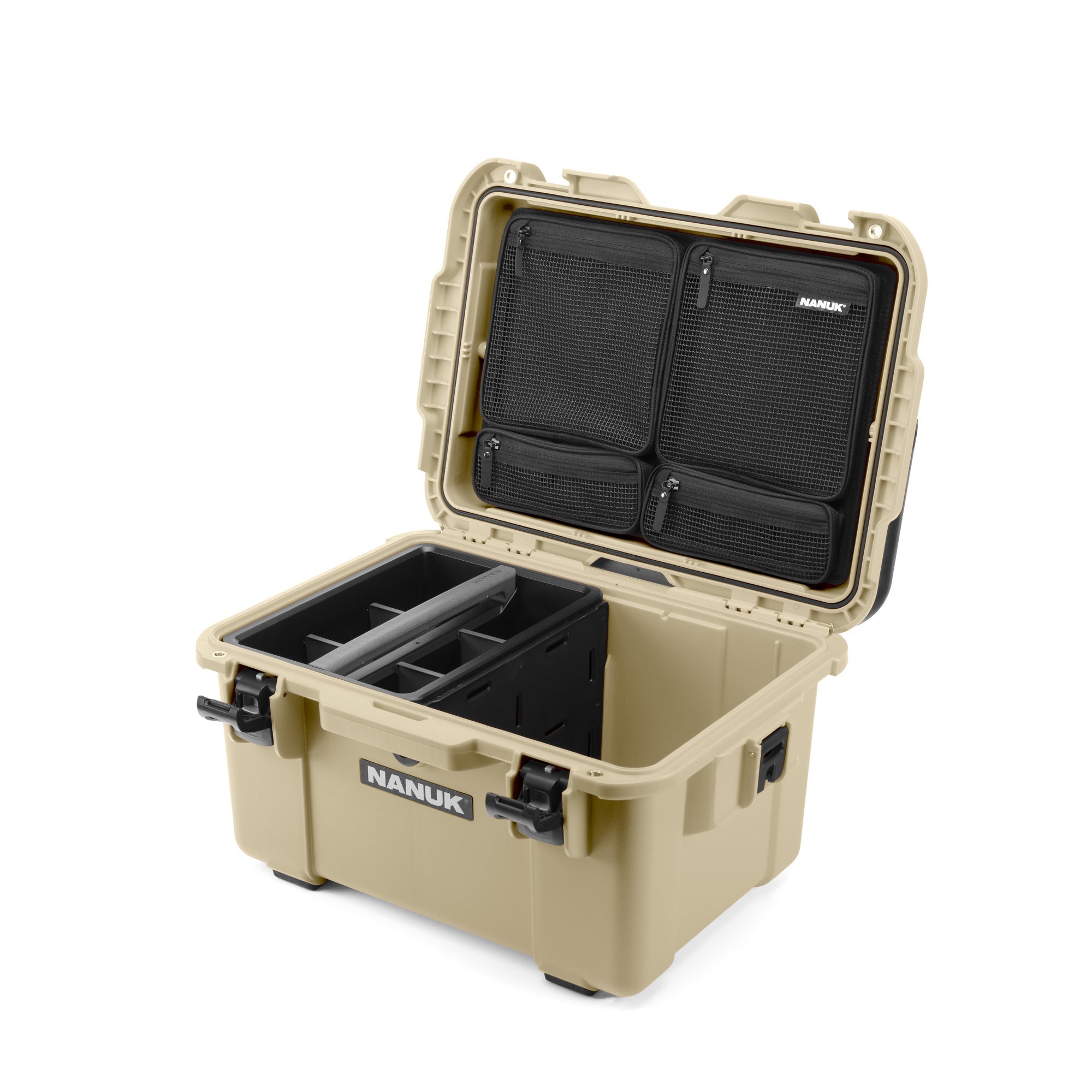 #color_tan #color_tan