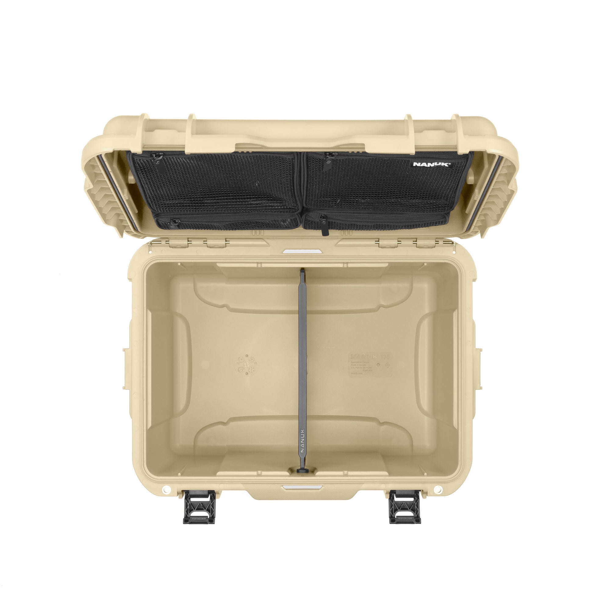 #color_tan #color_tan