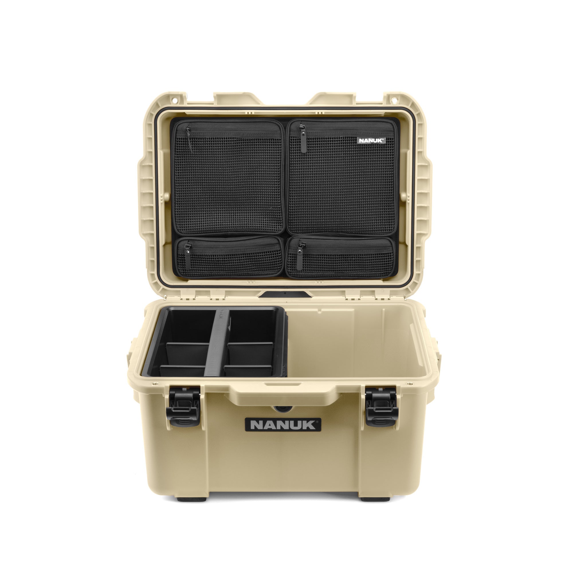 #color_tan #color_tan