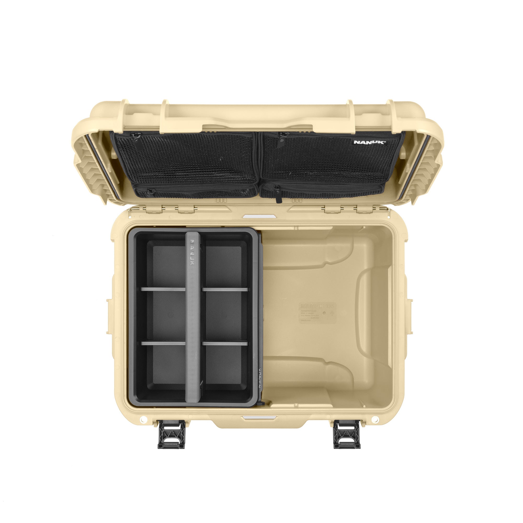 #color_tan #color_tan