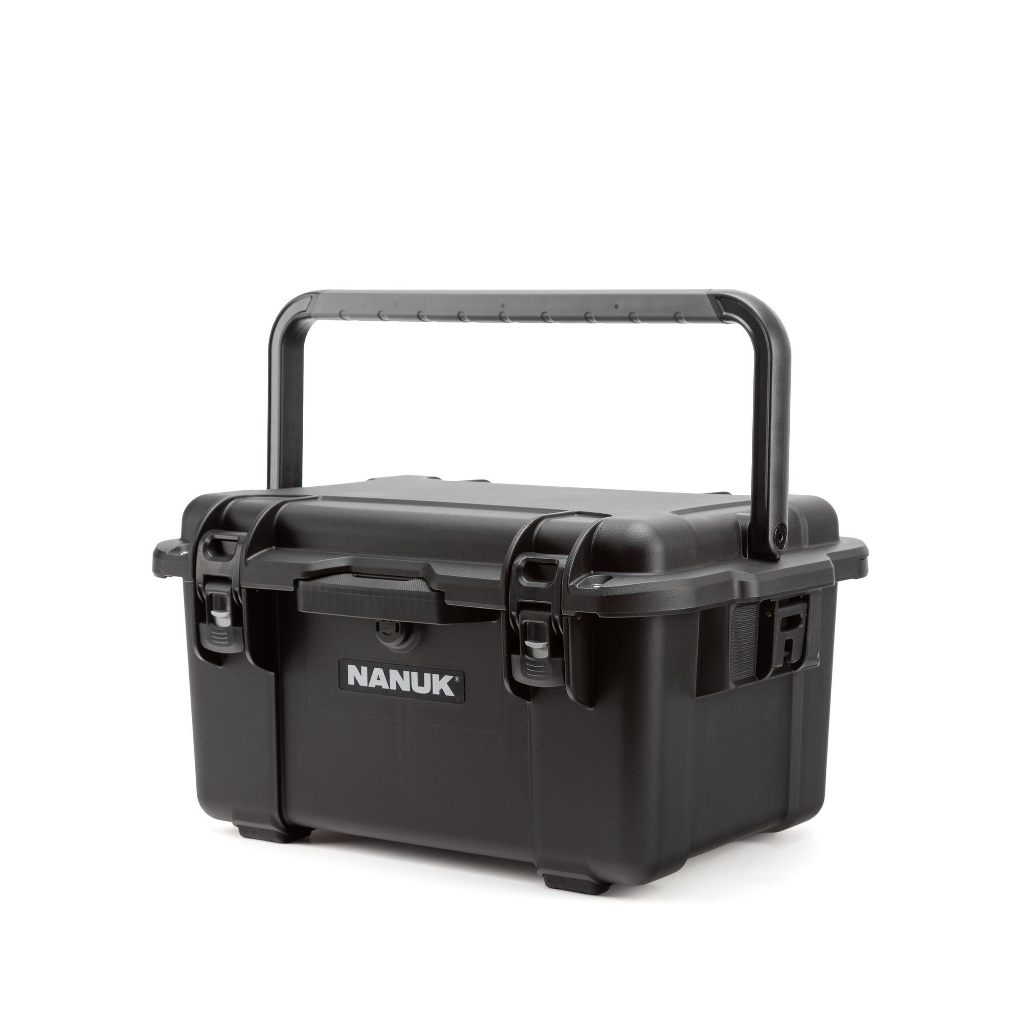 #color_black #color_black