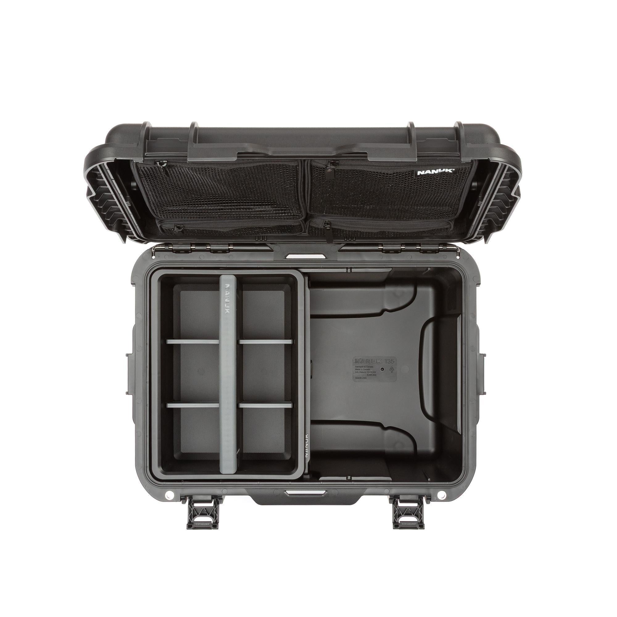 #color_black #color_black