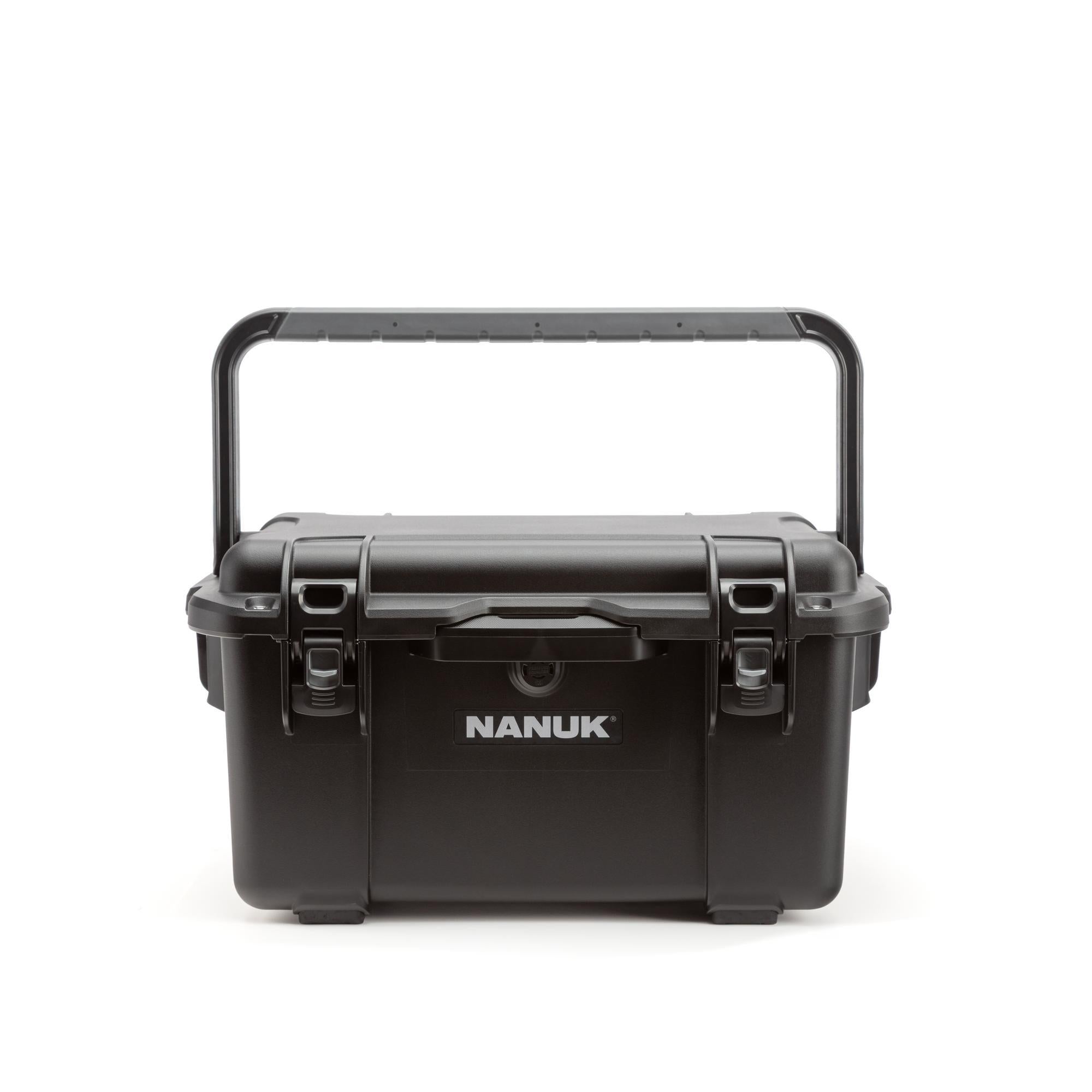 #color_black #color_black