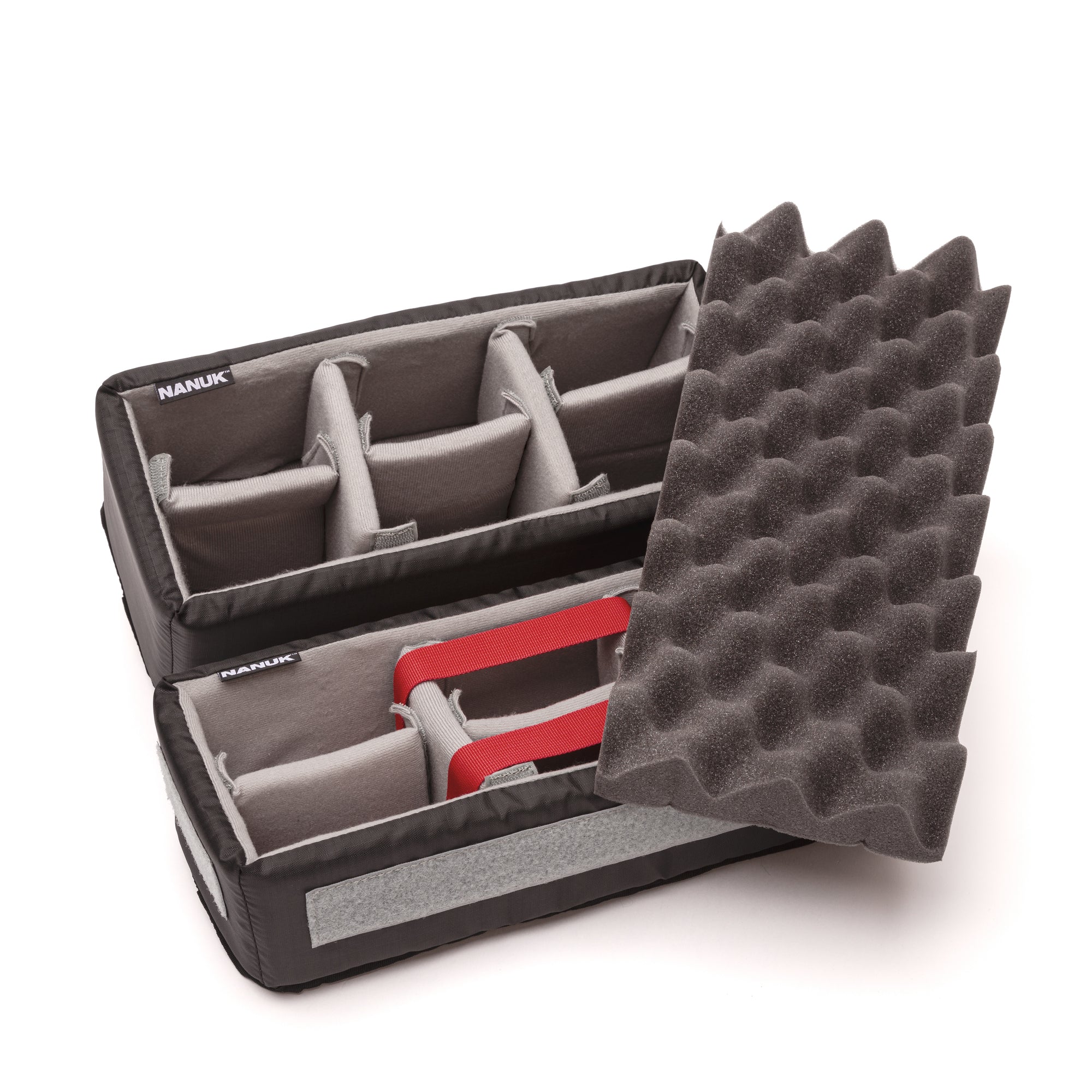 Nanuk T30 Padded Divider Nanuk T30 Padded Divider