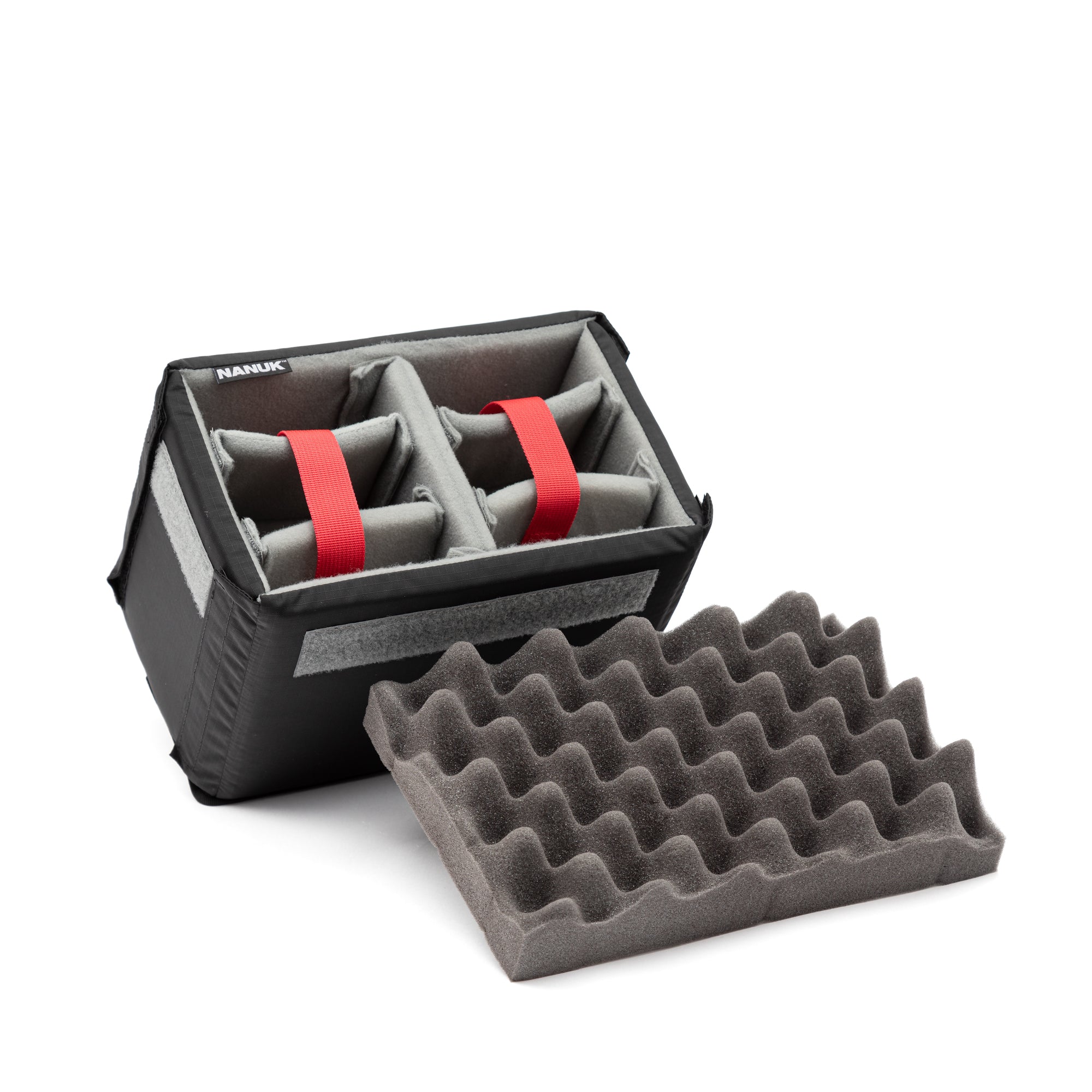 Nanuk T20 Padded Divider Nanuk T20 Padded Divider
