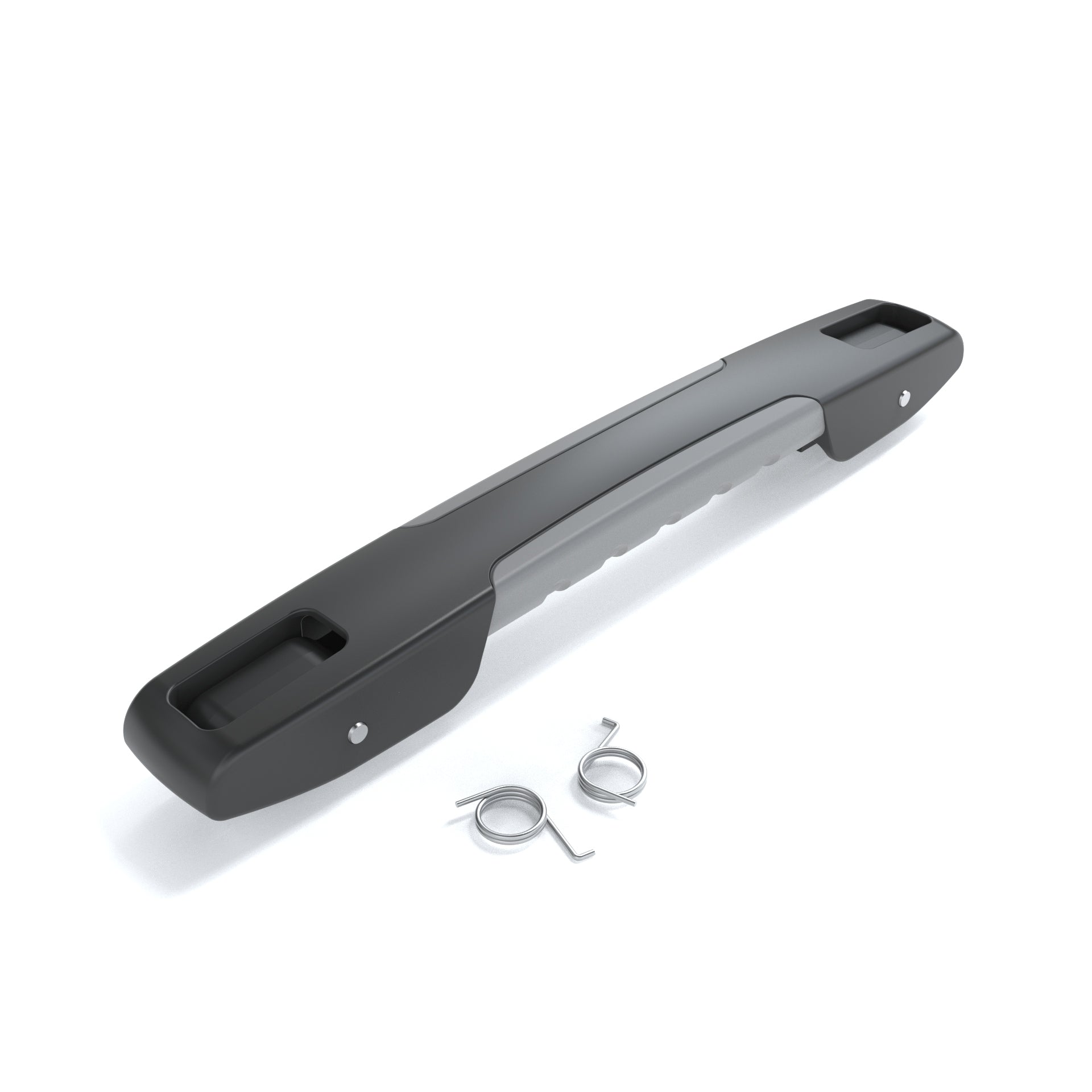 935 Top Handle 935 Top Handle