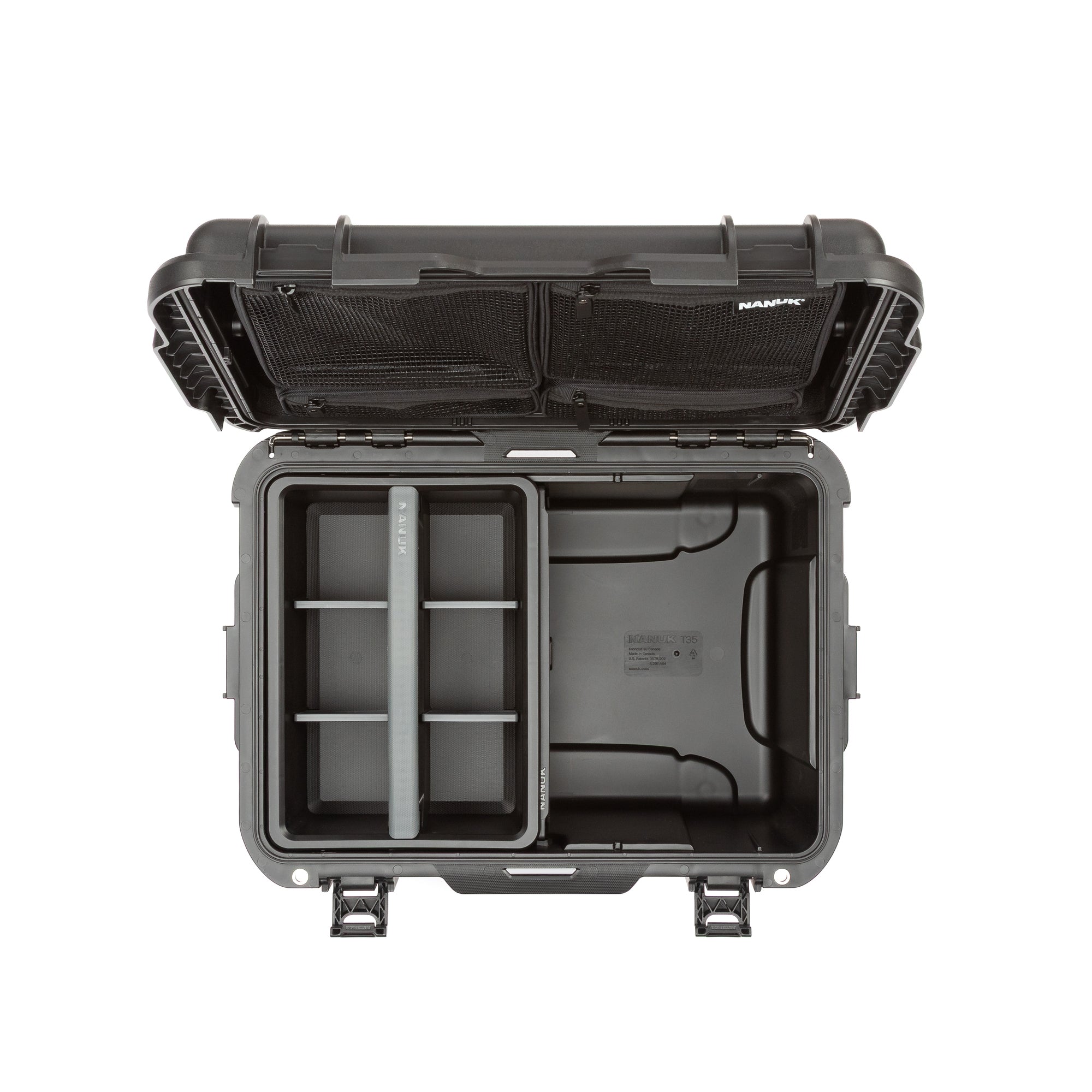 #color_black #color_black