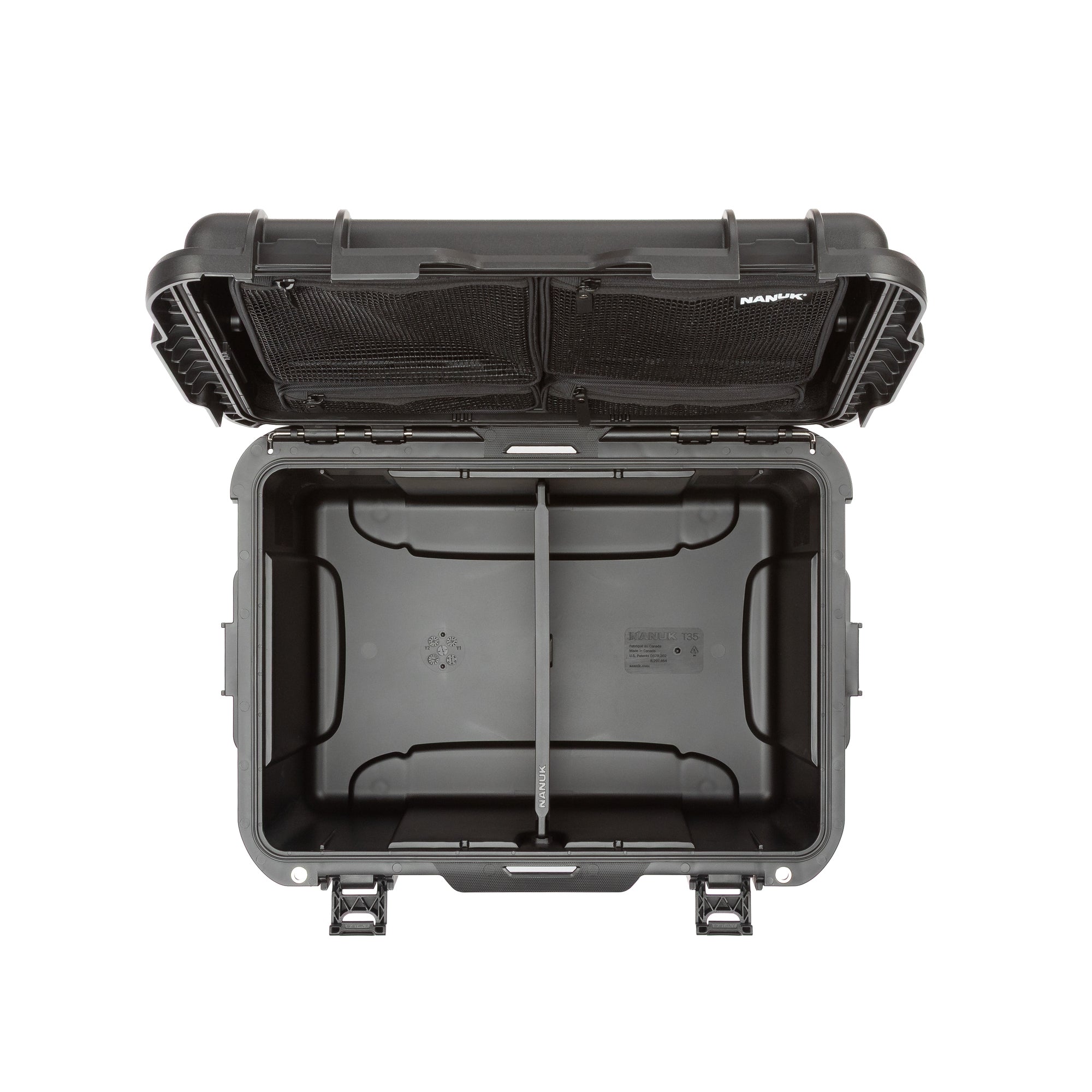 #color_black #color_black