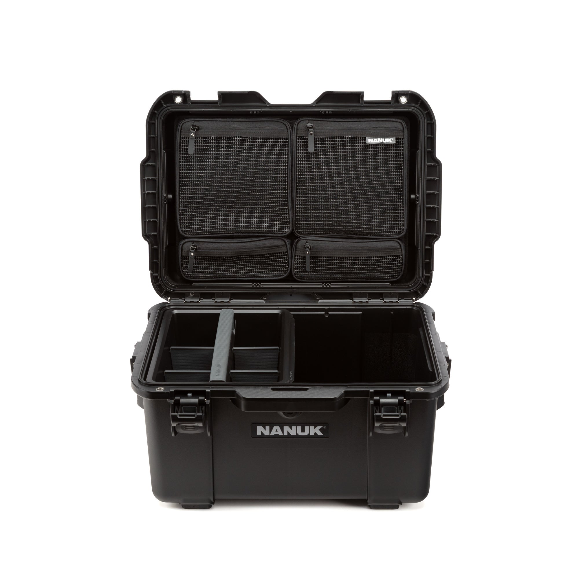 #color_black #color_black