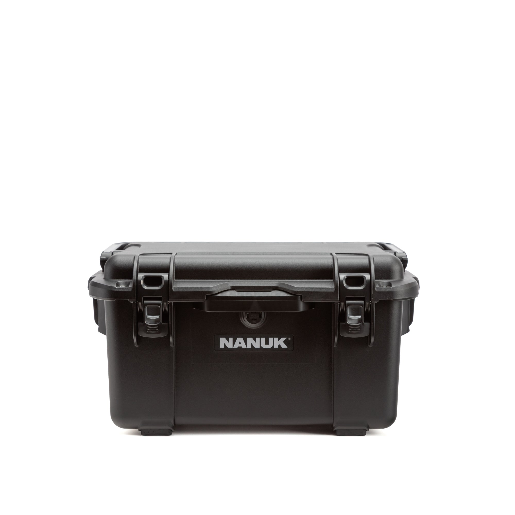 #color_black #color_black