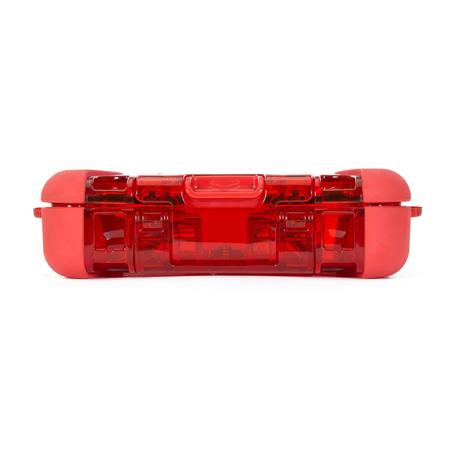 #color_red #color_red