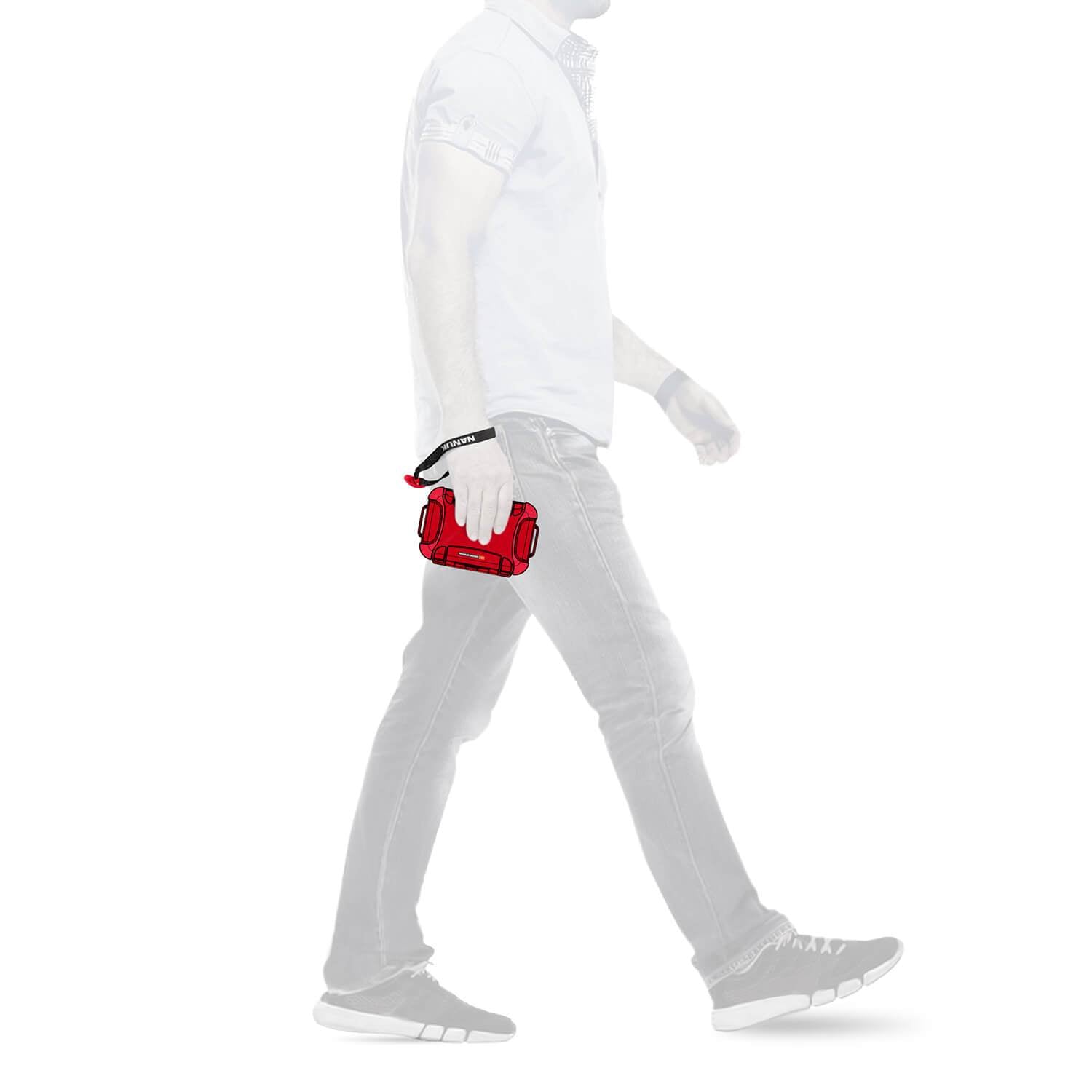 #color_red #color_red