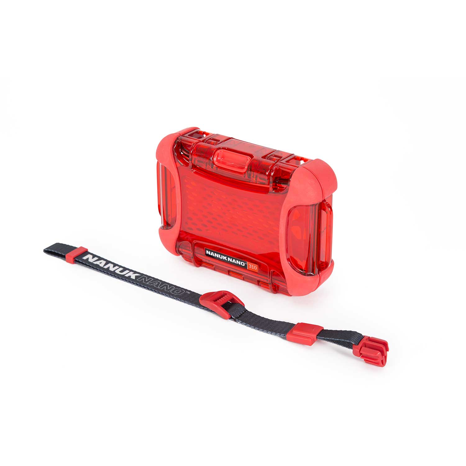 #color_red #color_red