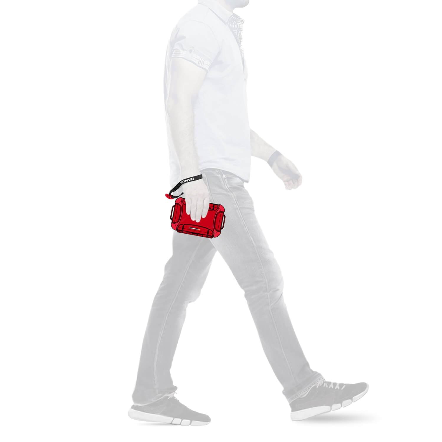 #color_red #color_red