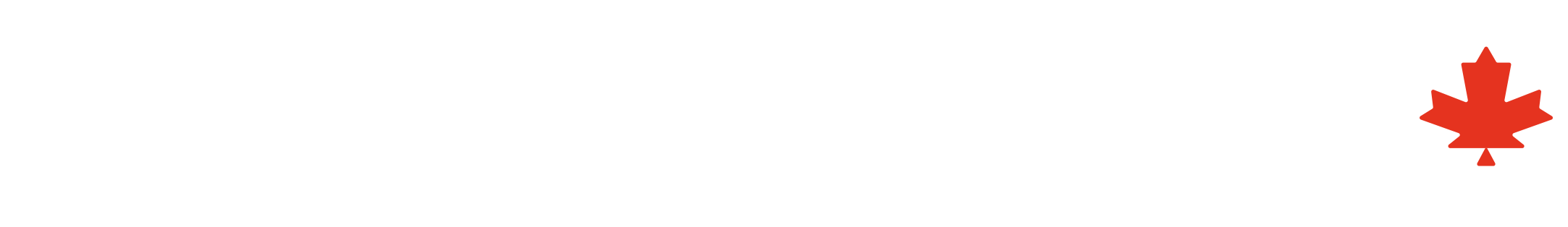 NANUK Hard Cases Official Logo