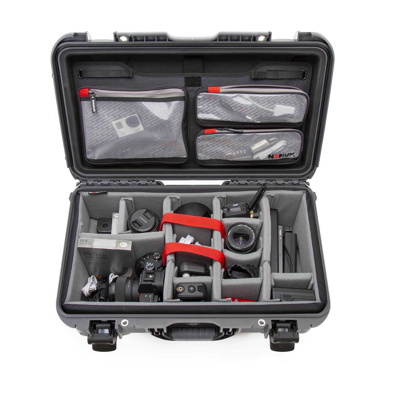 #color_graphite #color_graphite