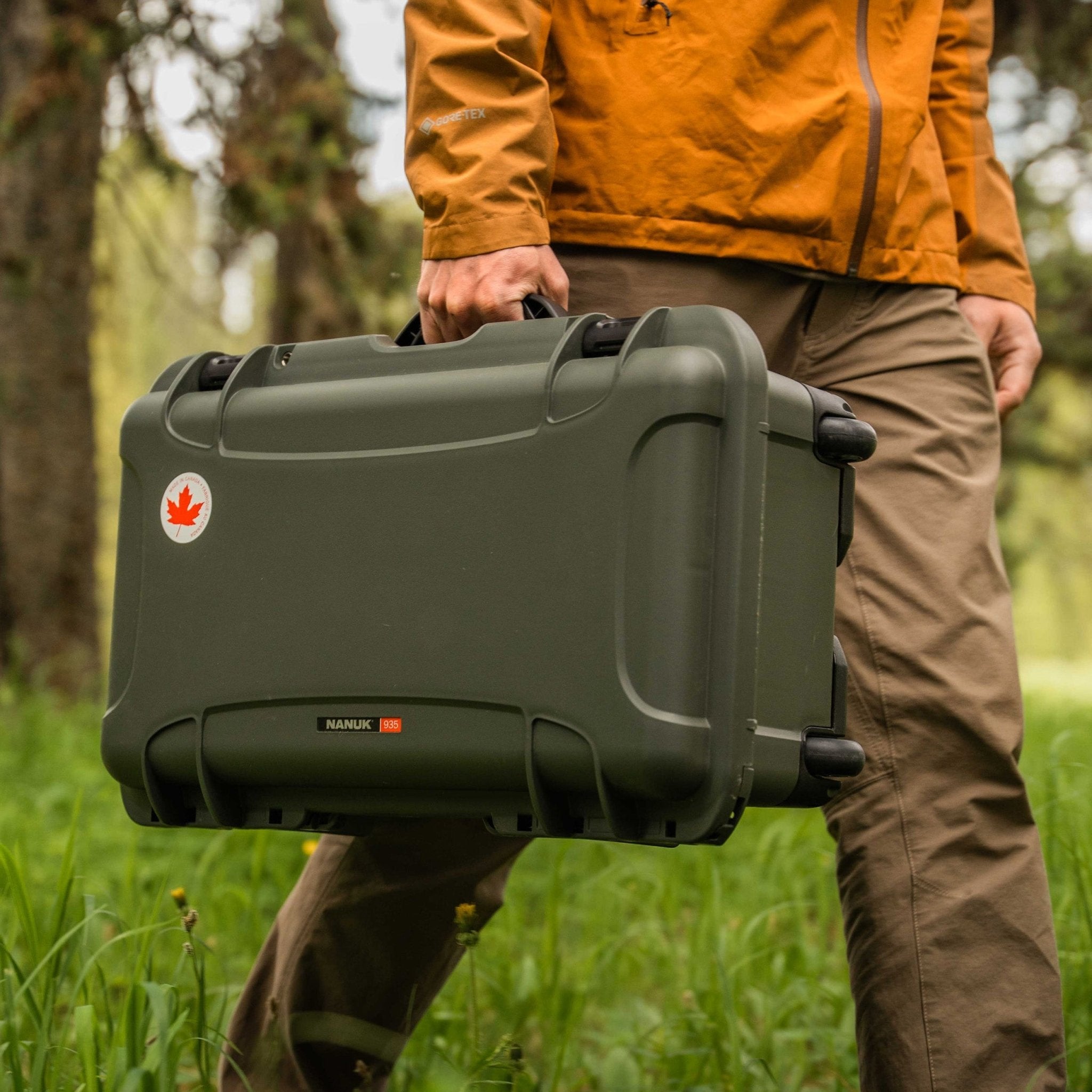 #color_olive #color_olive