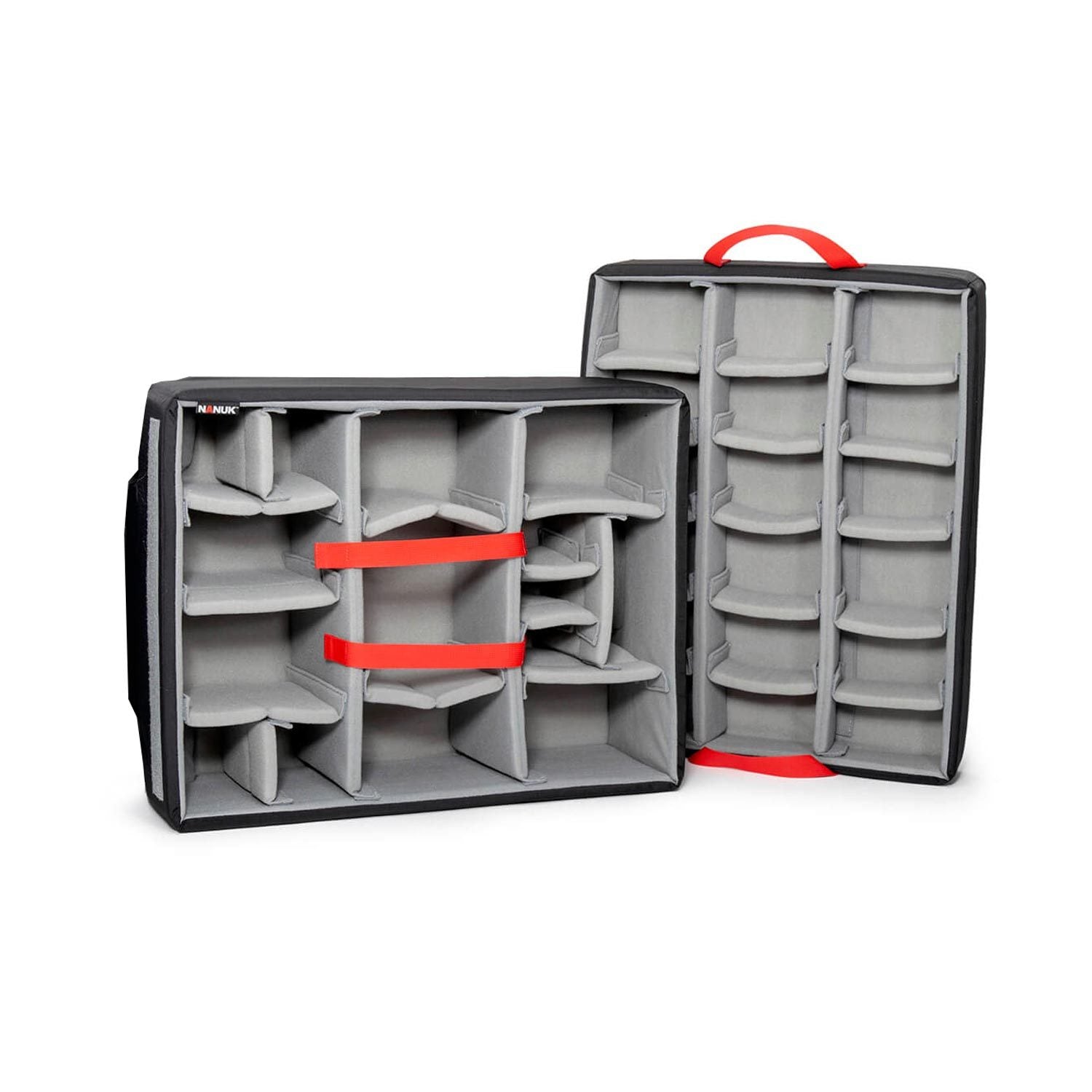 #color_black #color_black