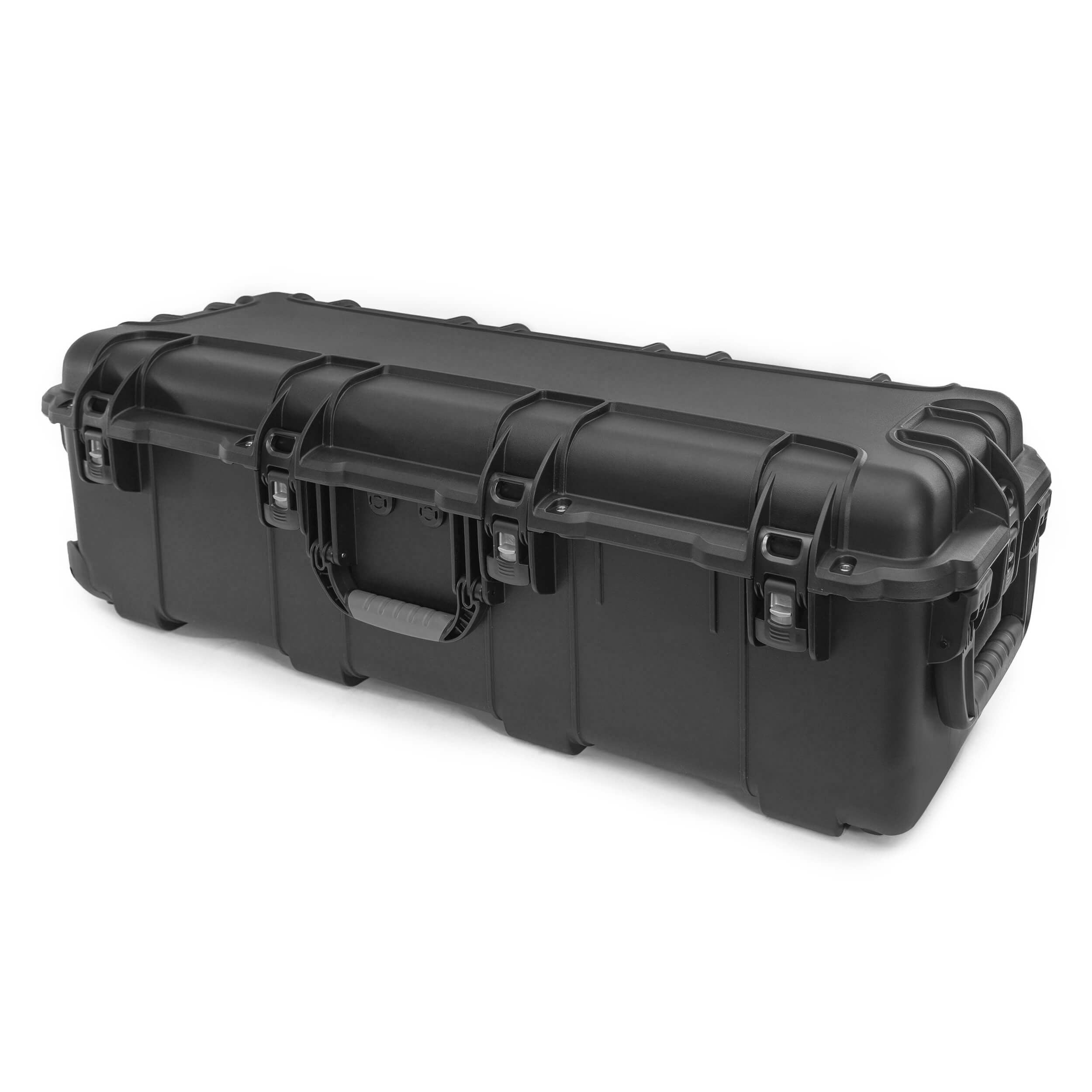 NANUK 988 in Black NANUK 988 in Black
