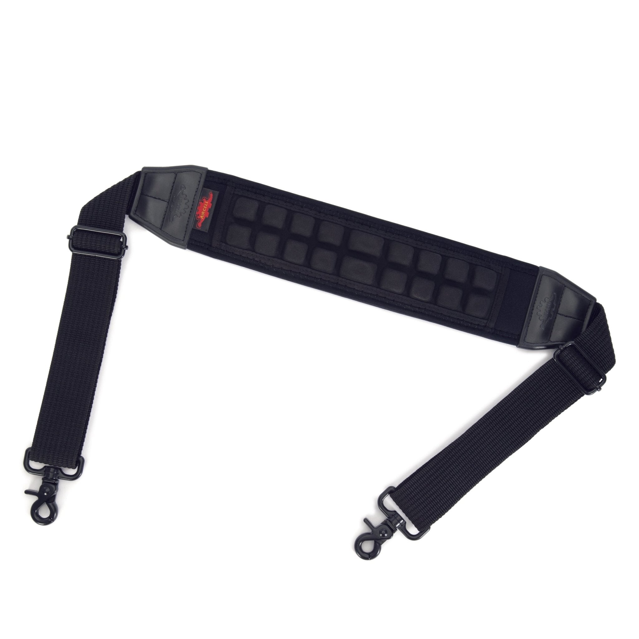 Nanuk Shoulder Strap Back Nanuk Shoulder Strap Back