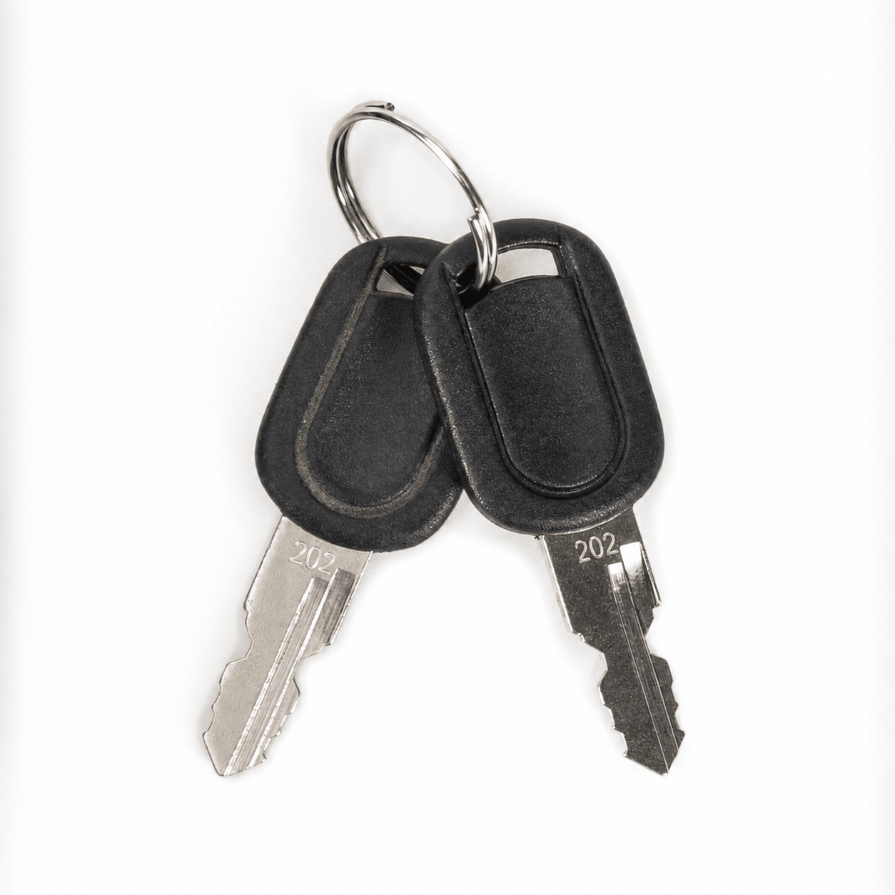 Key for TSA PowerClaw latches - Nanuk Accessories - NANUK Canada Key for TSA PowerClaw latches - Nanuk Accessories - NANUK Canada