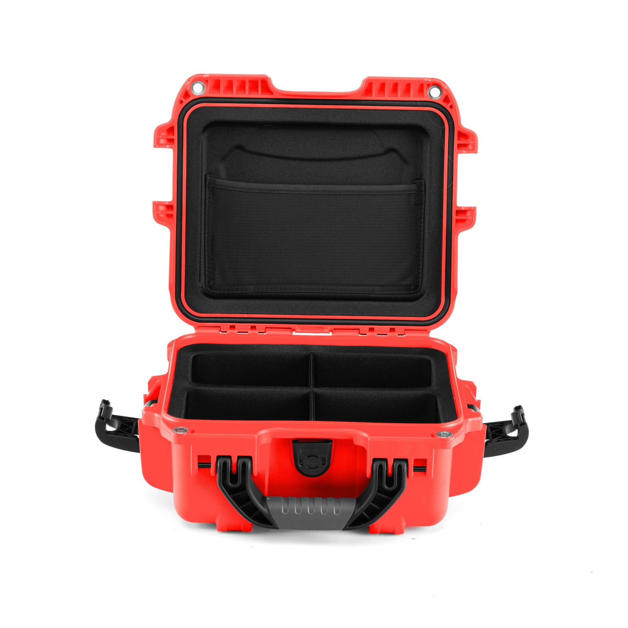 nanuk-cases-905-first-aid-case-EVA-open-front nanuk-cases-905-first-aid-case-EVA-open-front