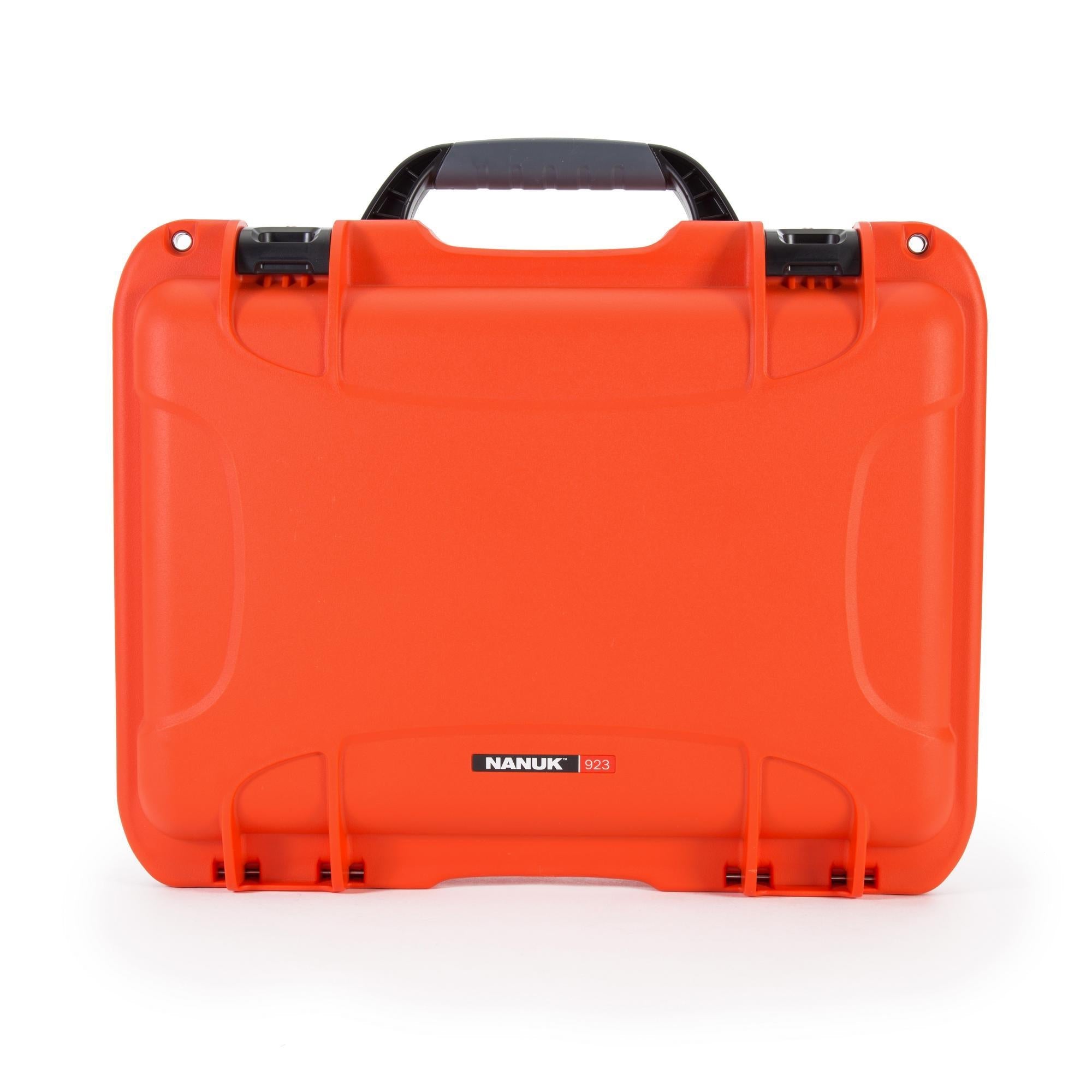 #color_orange #color_orange