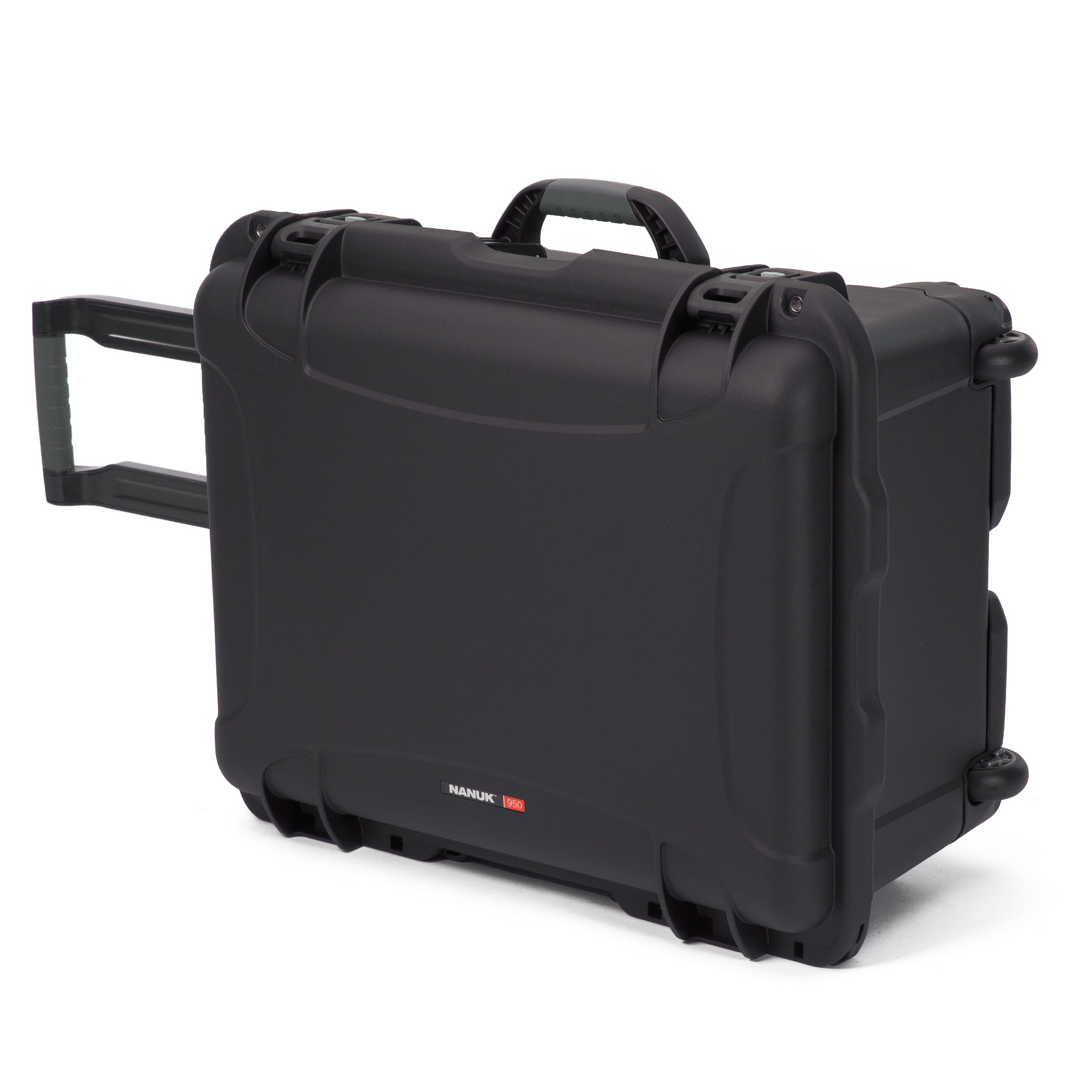 NANUK 950 NANUK 950