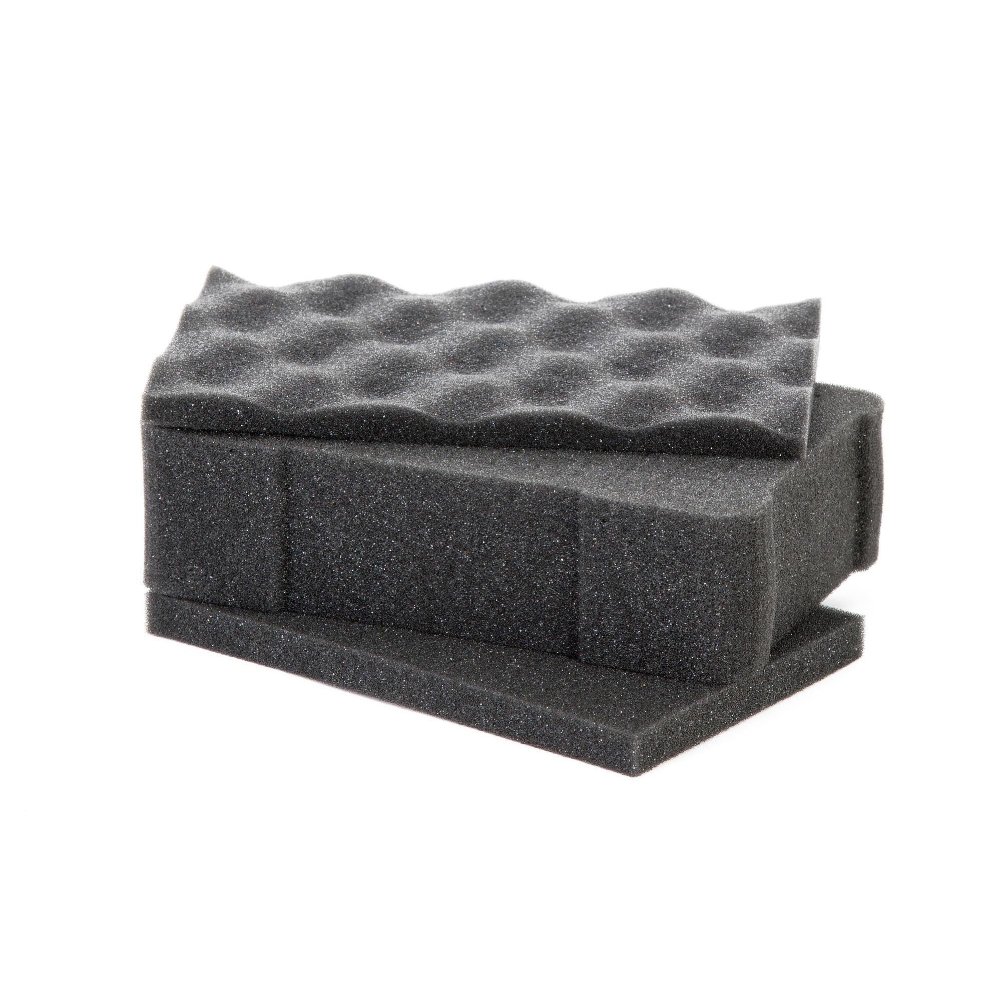 nanuk-cases-accessories-903-cubed-foam_6d811011-1d11-4cdd-aebb-f191dd1ea9a3 nanuk-cases-accessories-903-cubed-foam_6d811011-1d11-4cdd-aebb-f191dd1ea9a3