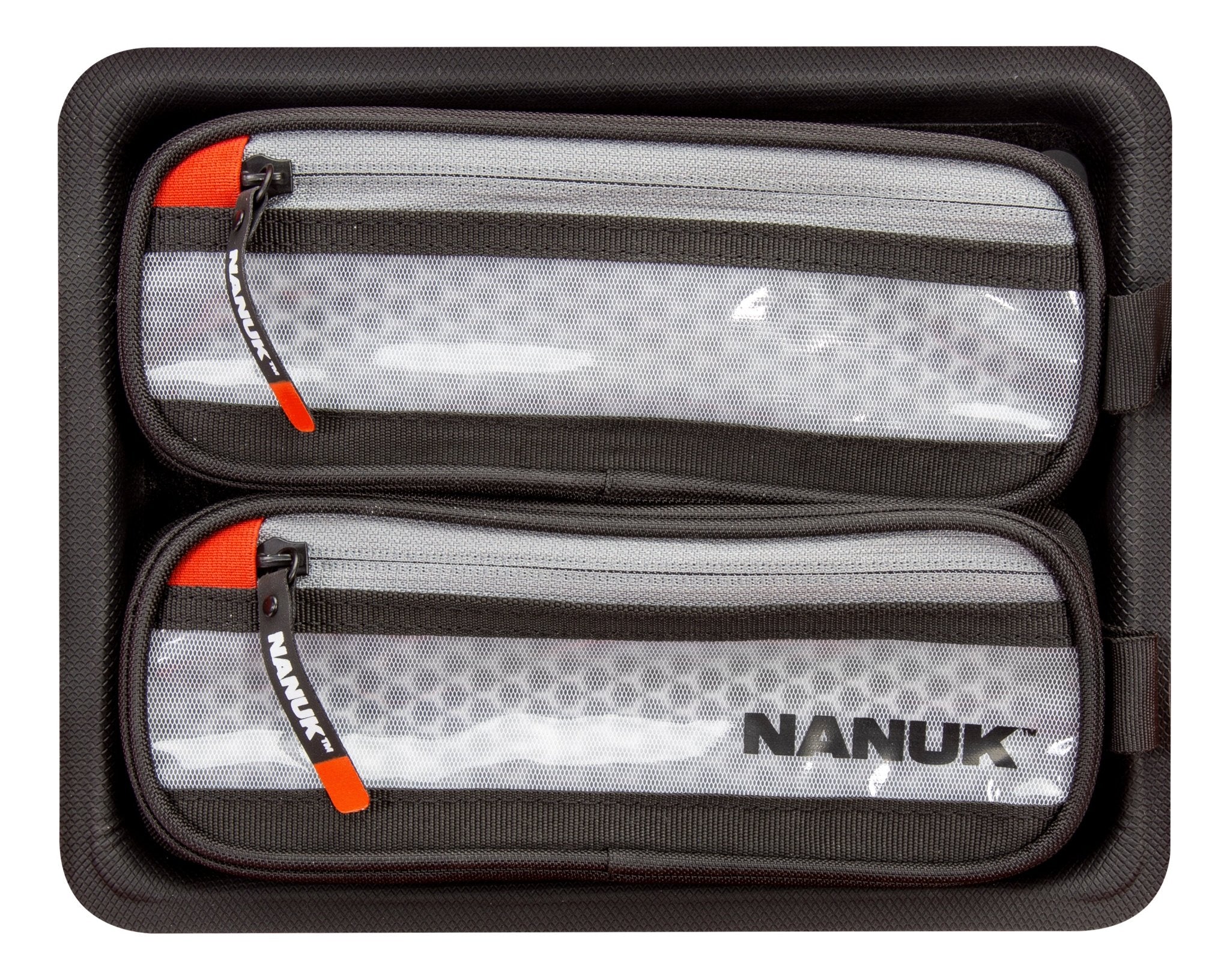 Nanuk 905 Lid-Organizer Nanuk 905 Lid-Organizer