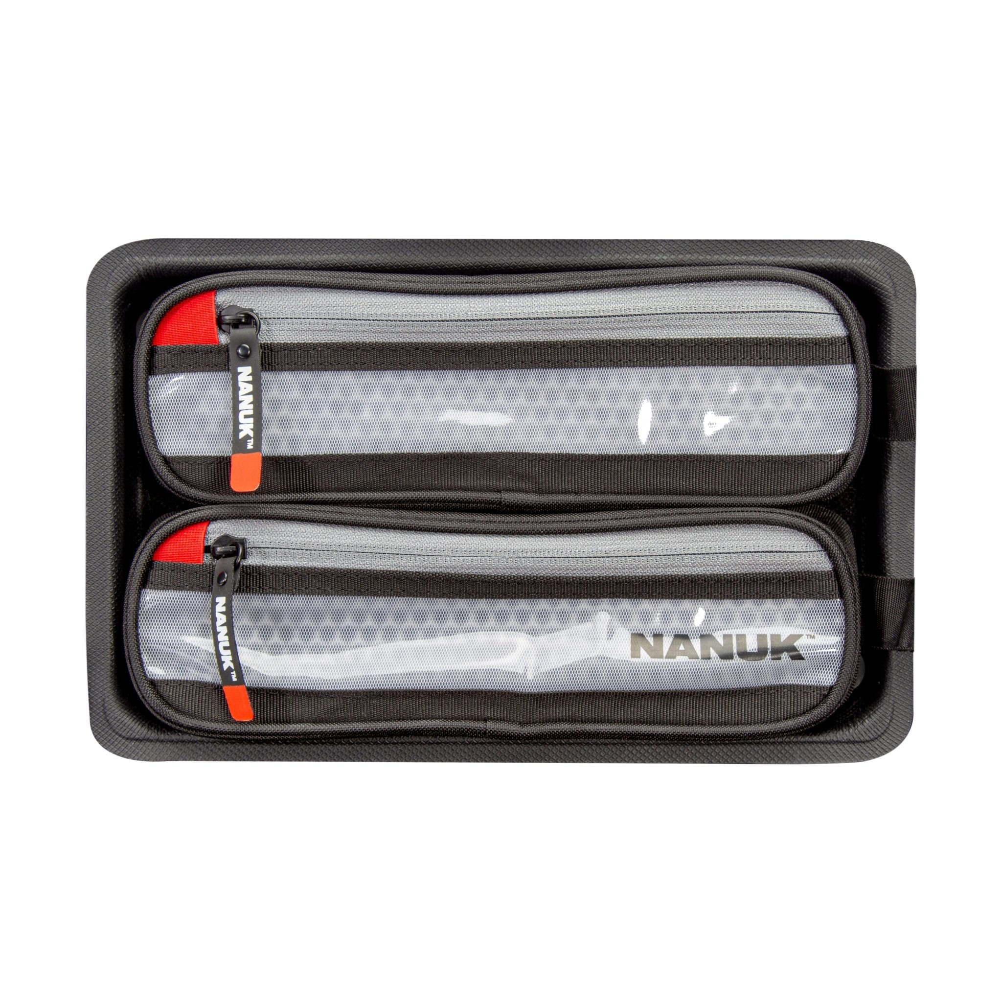 Nanuk 909 Lid Organizer Nanuk 909 Lid Organizer