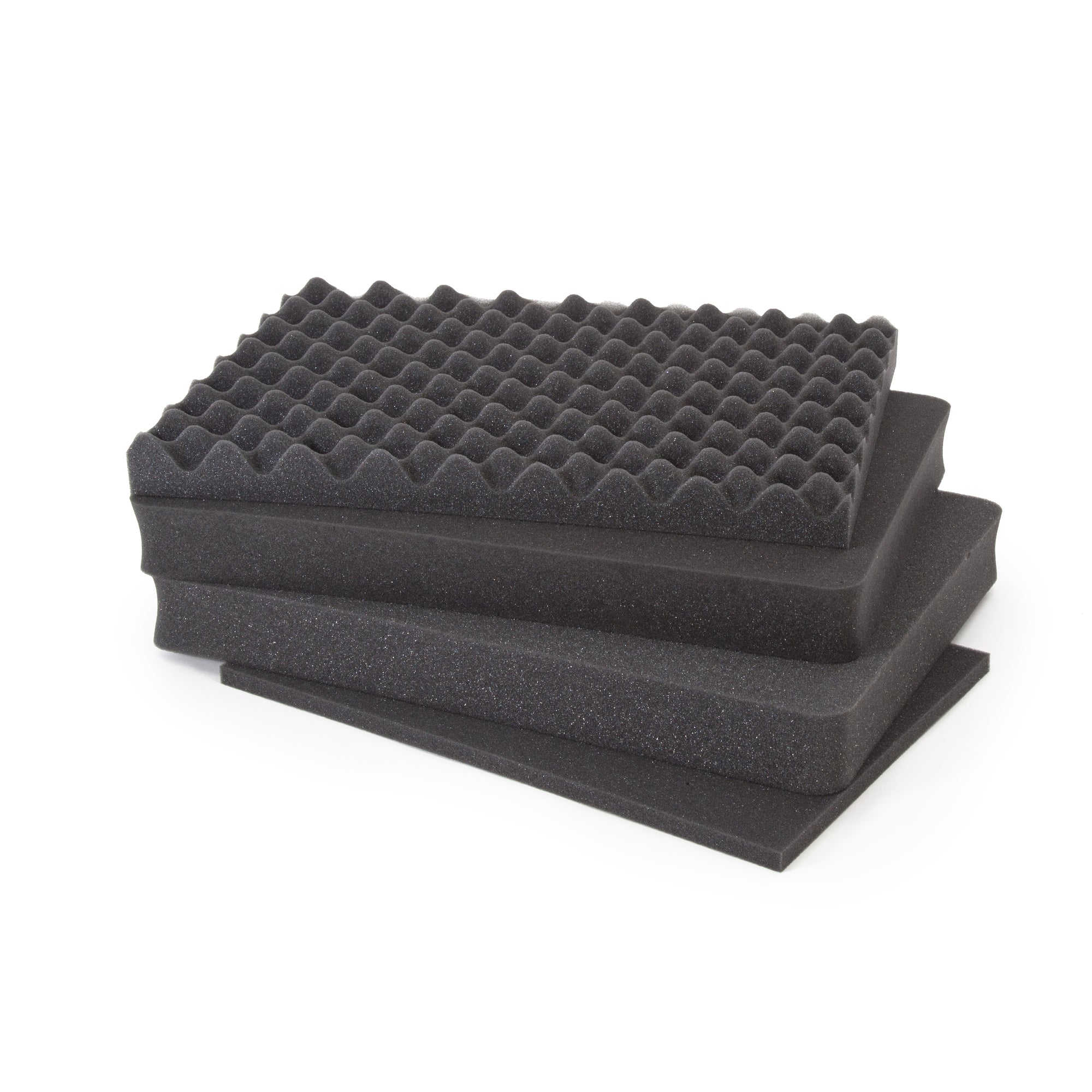Foam Inserts - Nanuk Accessories - NANUK Canada Foam Inserts - Nanuk Accessories - NANUK Canada