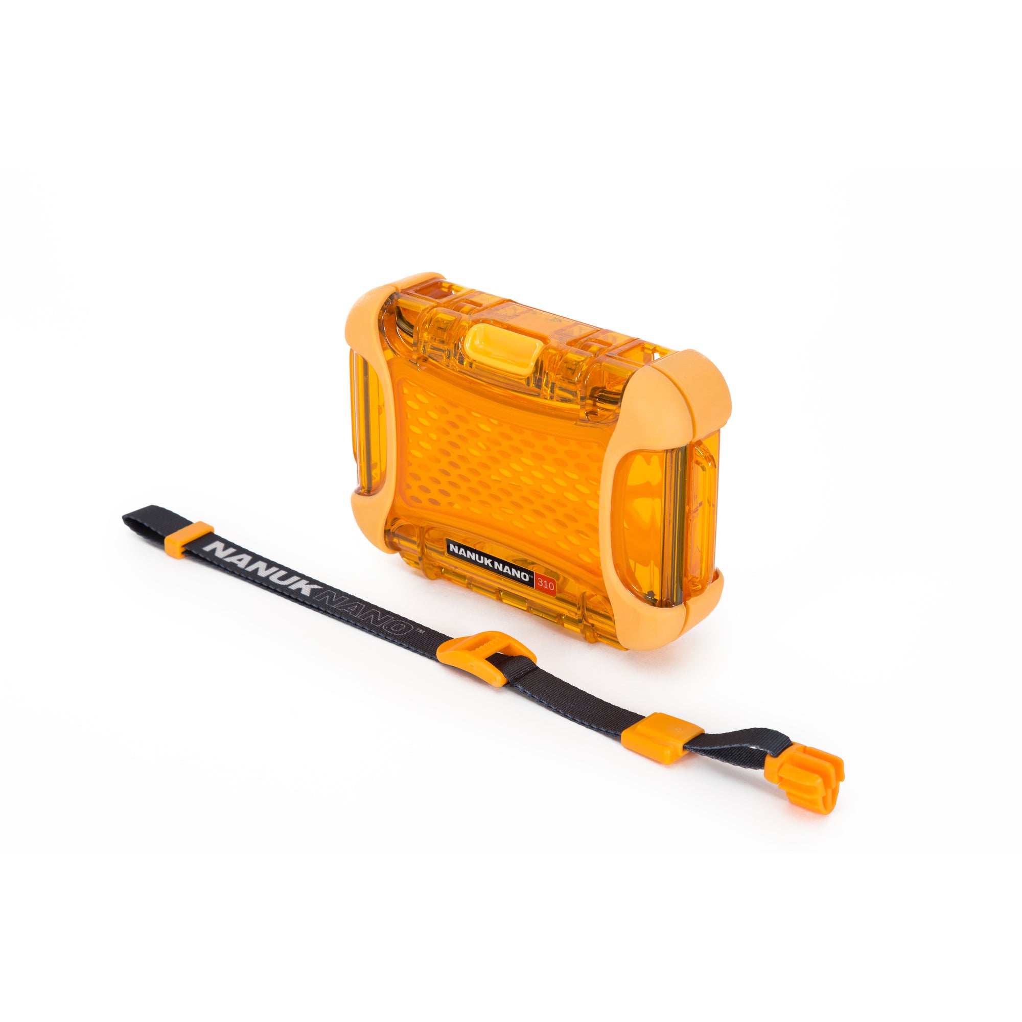 NANUK Nano 310 NANUK Nano 310