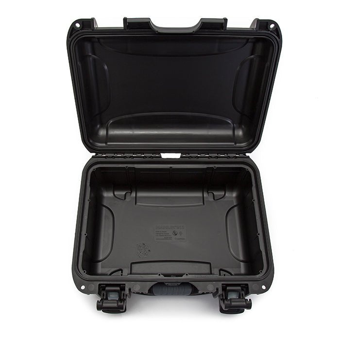 NANUK 915 pour DJI™ Mavic Air 2S NANUK 915 pour DJI™ Mavic Air 2S