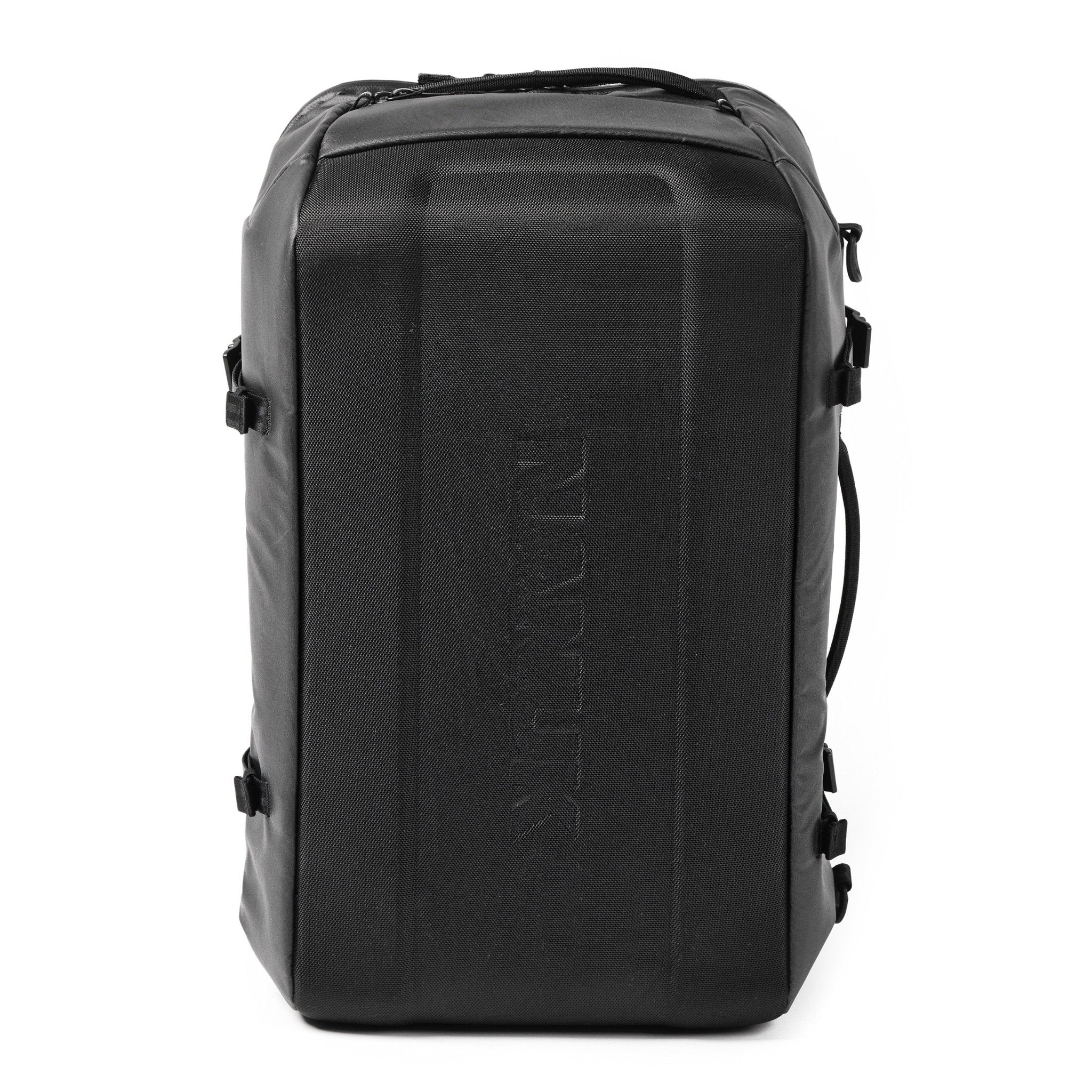 Bundle Duffle Bag 40L - Nanuk Bags - NANUK Canada Bundle Duffle Bag 40L - Nanuk Bags - NANUK Canada