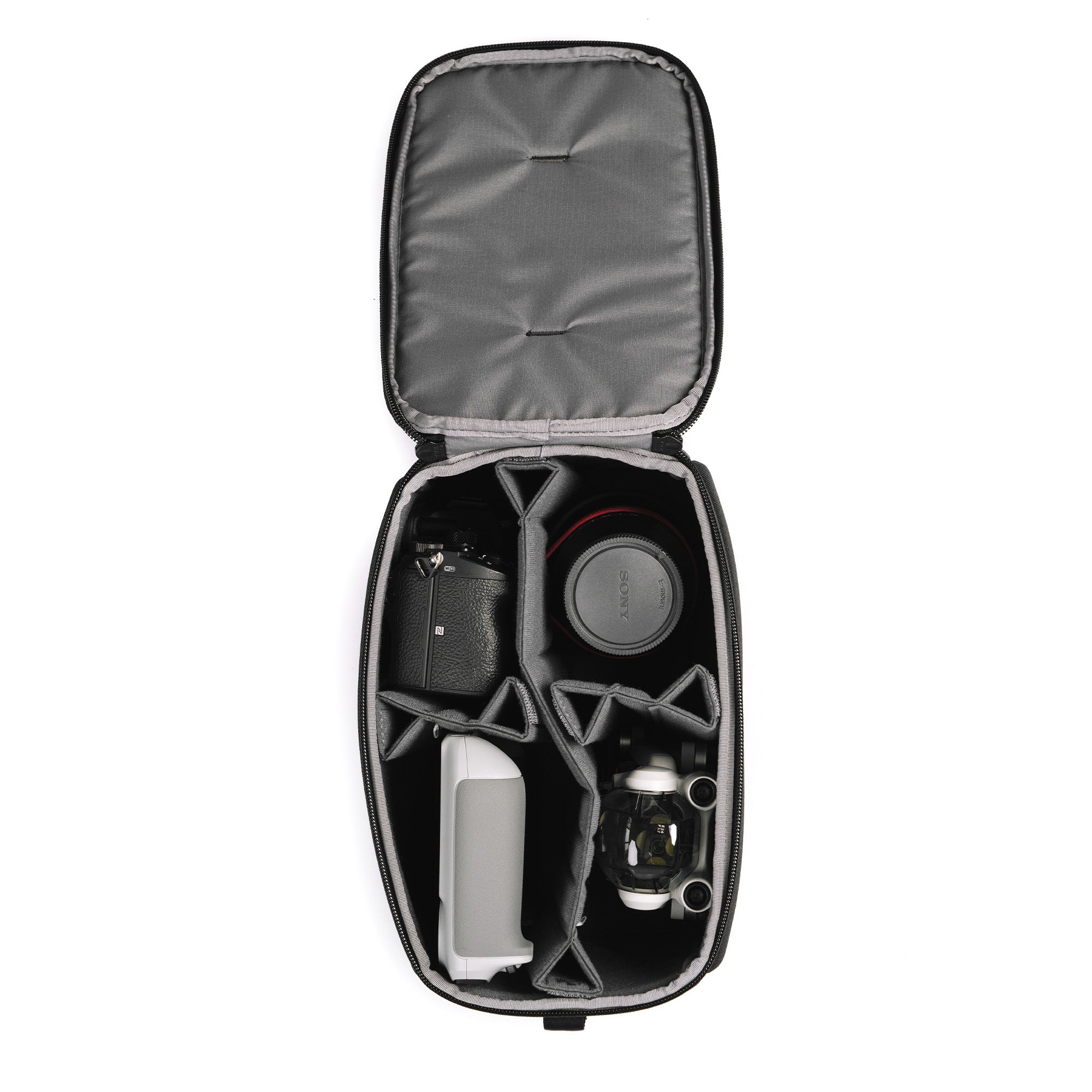 nanuk-organizer-13-or-17-Small-Cubik-Open nanuk-organizer-13-or-17-Small-Cubik-Open