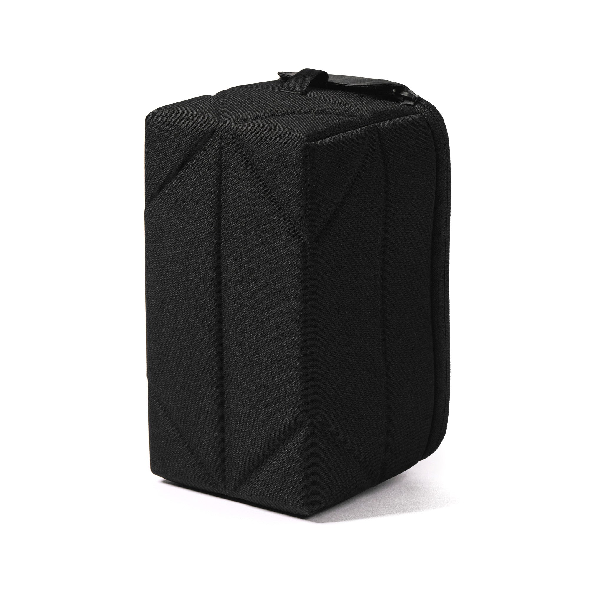 nanuk-organizer-13S-Cubik nanuk-organizer-13S-Cubik