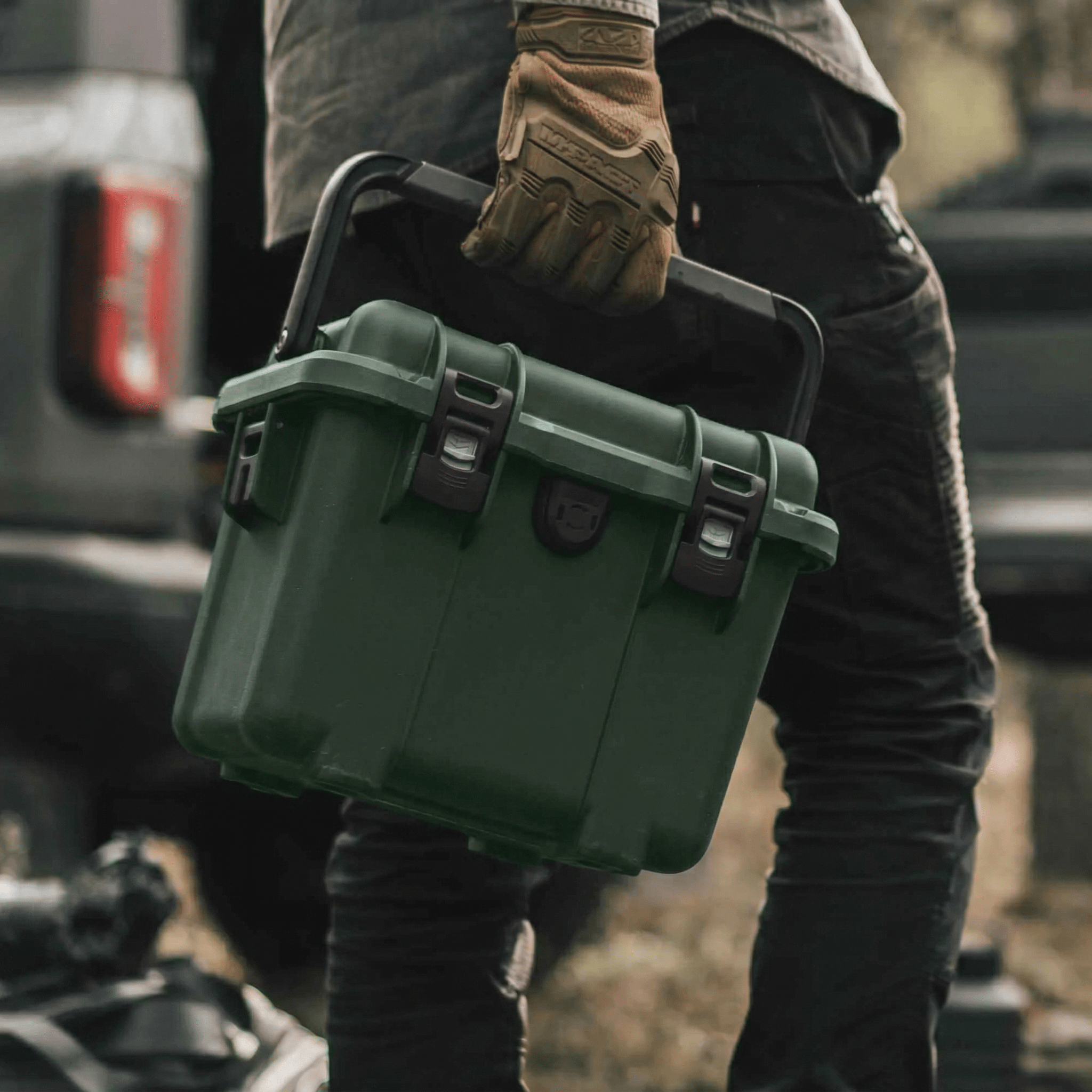 #color_olive #color_olive