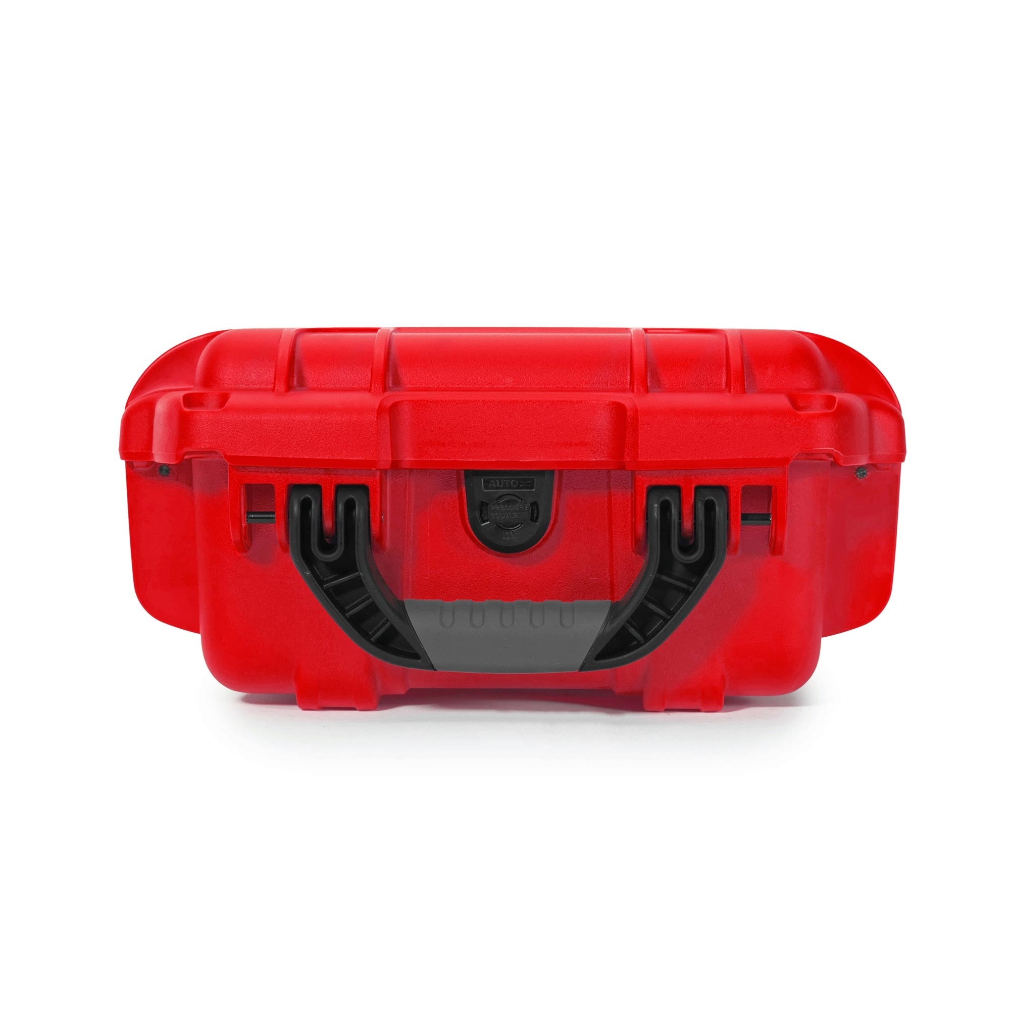 #color_red #color_red
