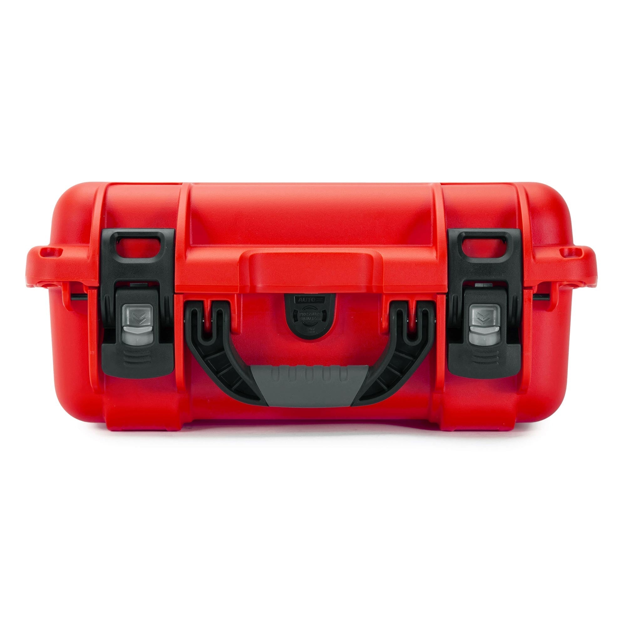 #color_red #color_red