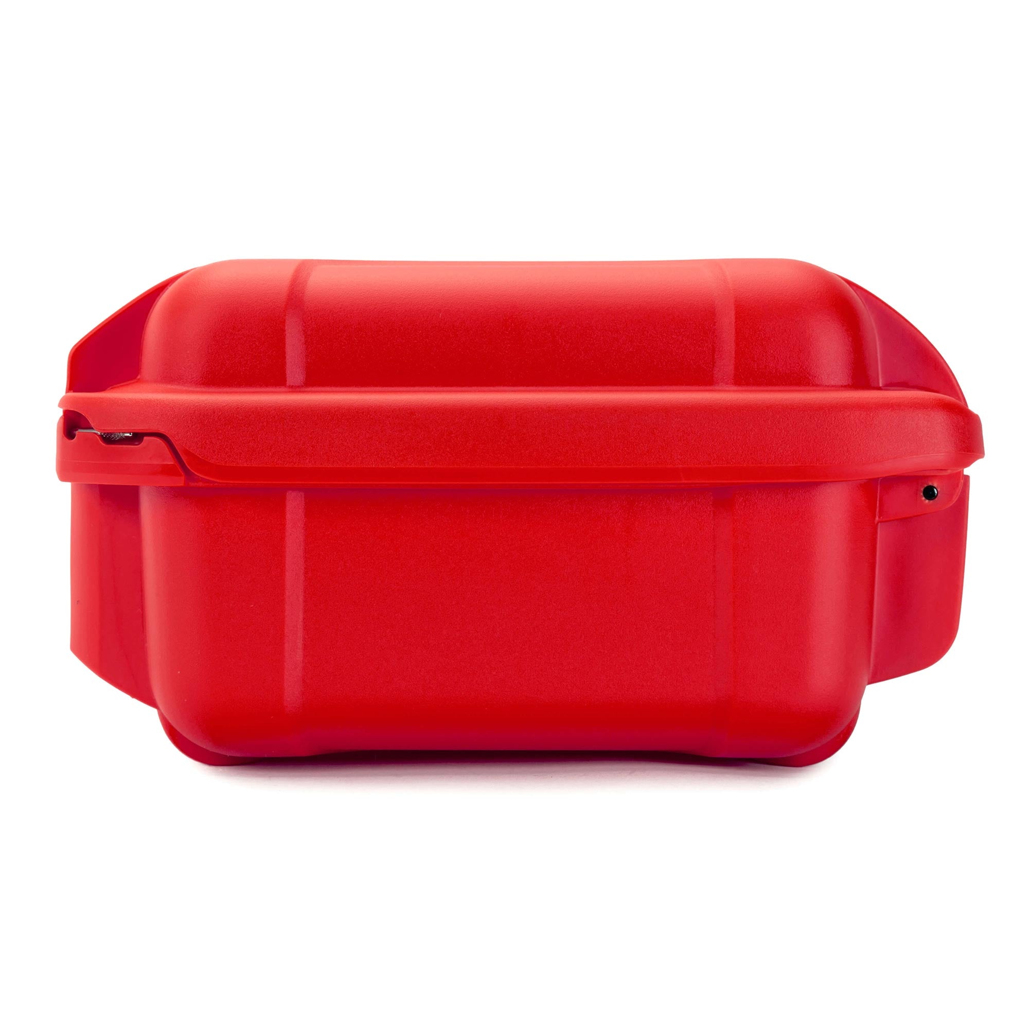 #color_red #color_red