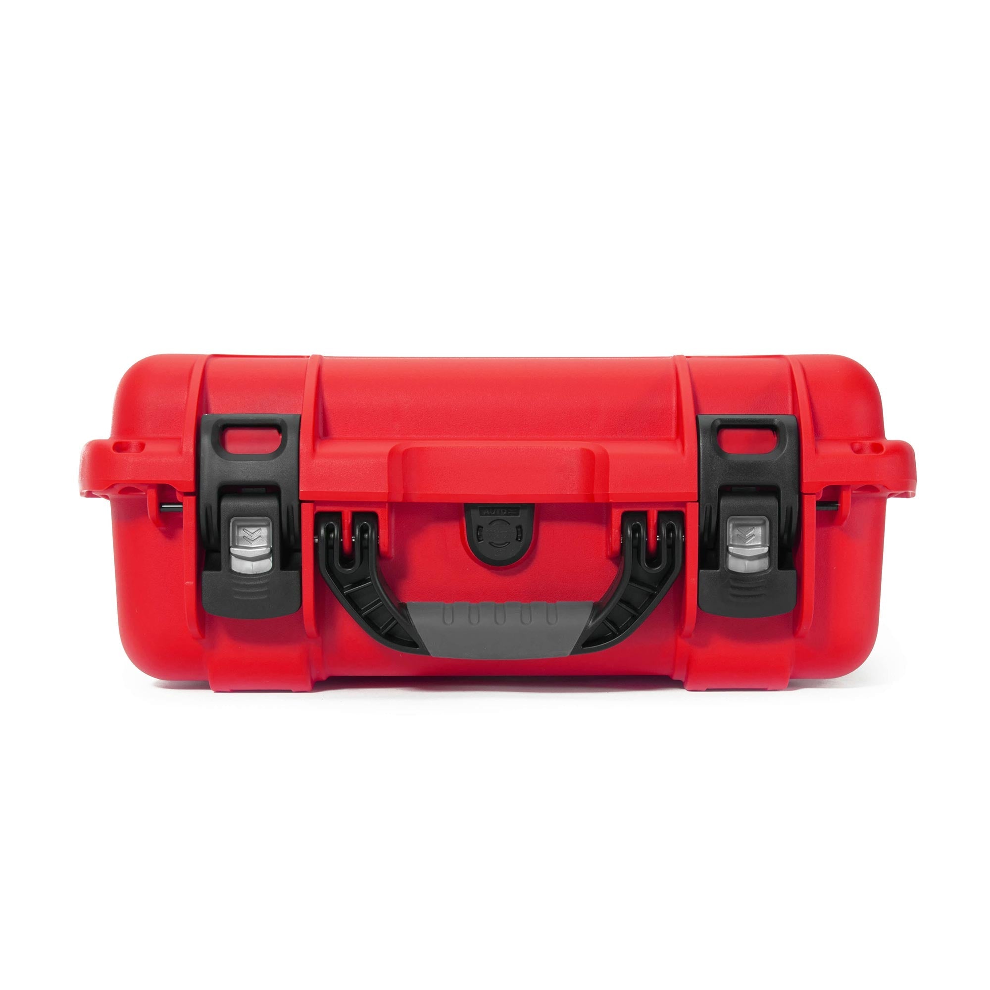 #color_red #color_red
