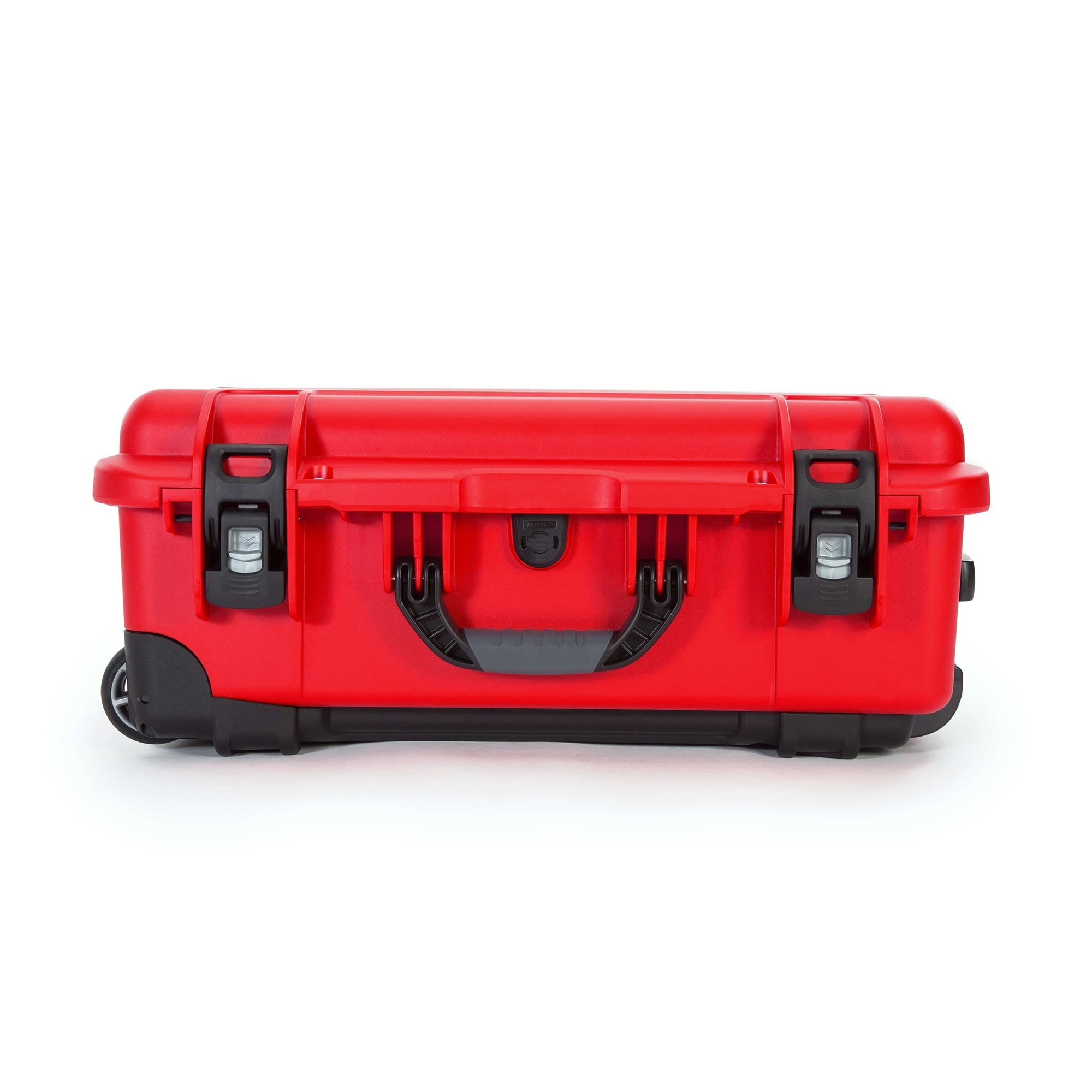 #color_red #color_red