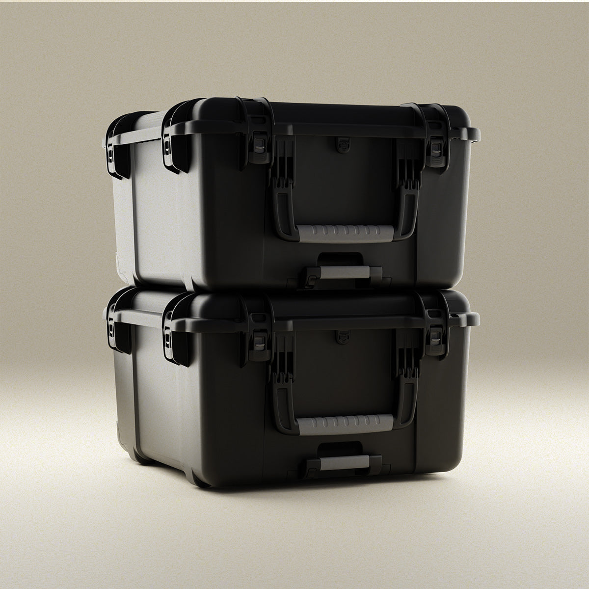 NANUK Storage Cases