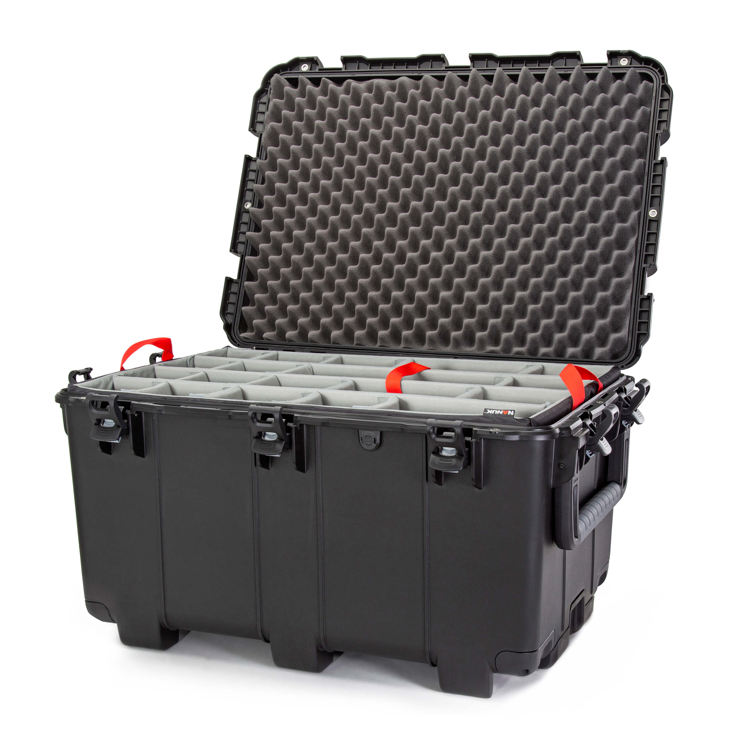 NANUK 975T Padded Dividers NANUK 975T Padded Dividers