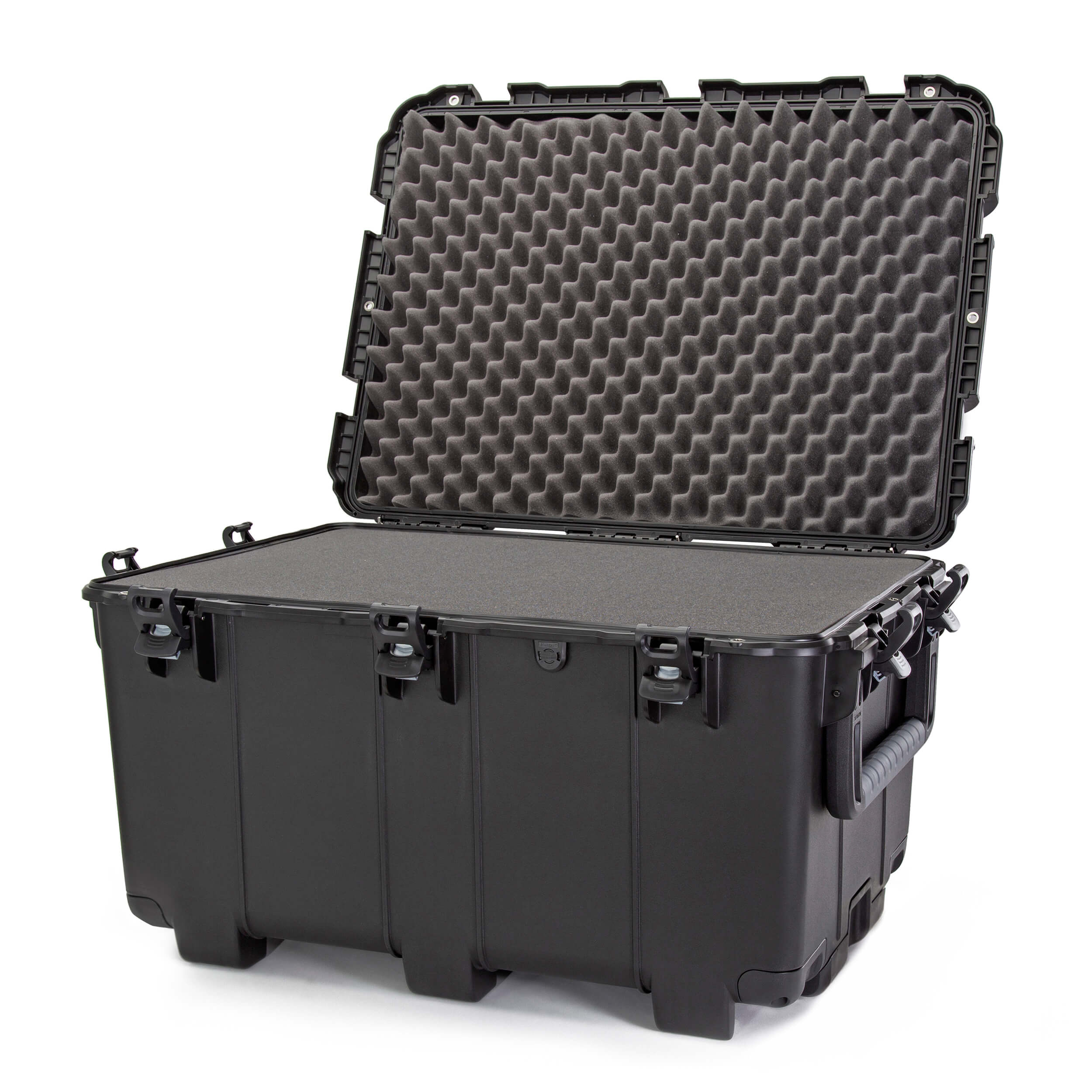 NANUK 975T Cubed Foam NANUK 975T Cubed Foam