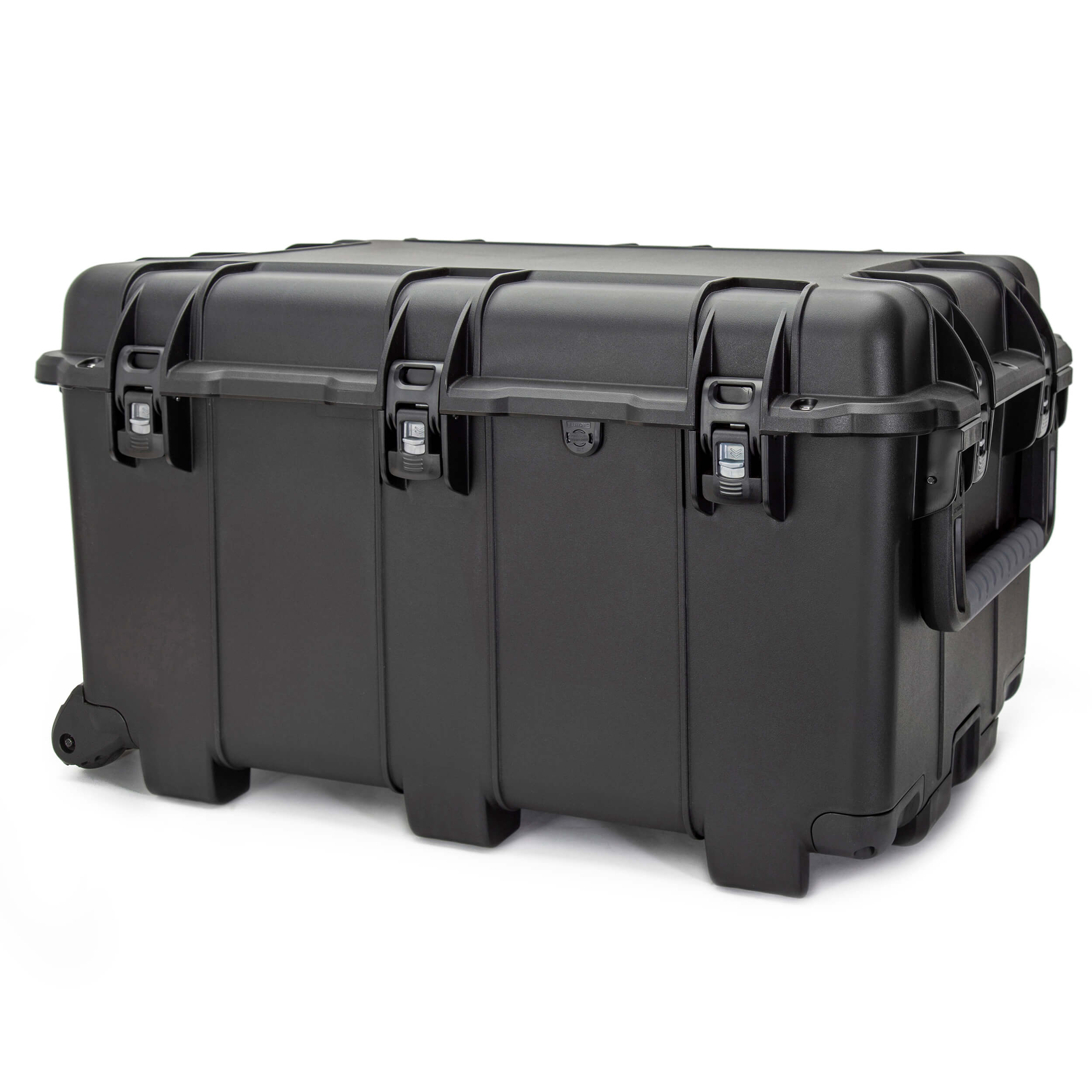 NANUK 975W Angle NANUK 975W Angle