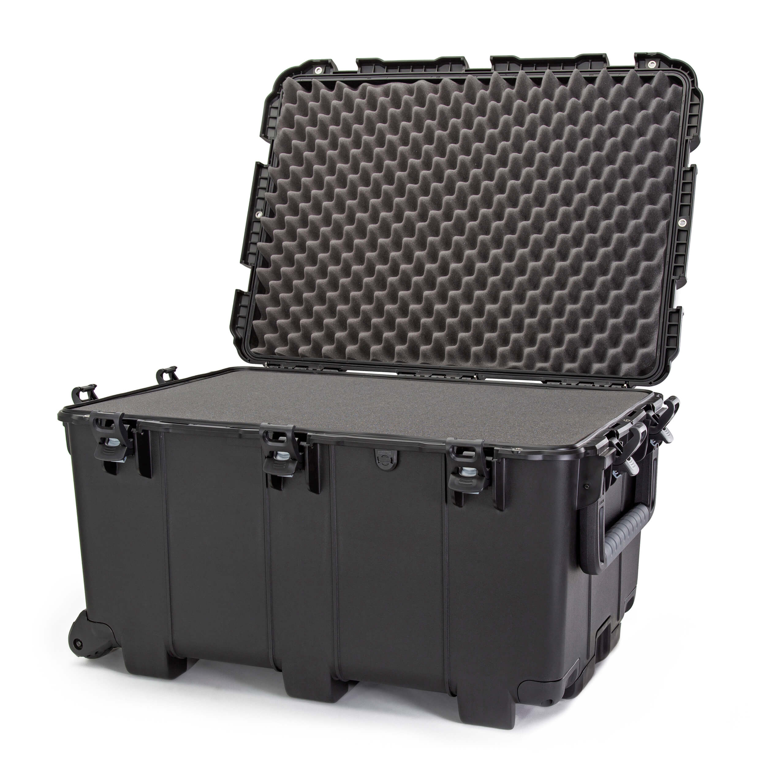 NANUK 975W Cubed Foam NANUK 975W Cubed Foam