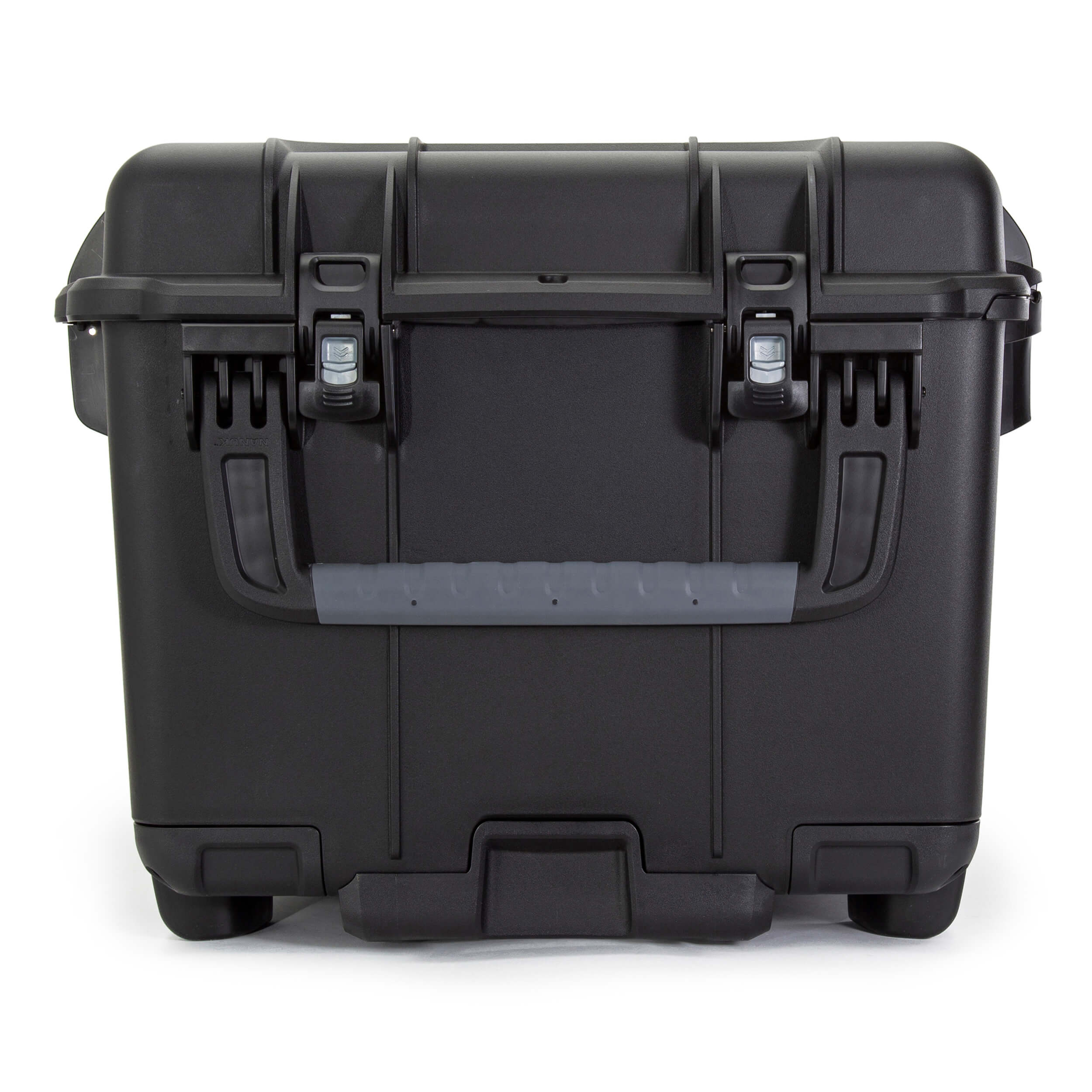 NANUK 975W Side NANUK 975W Side