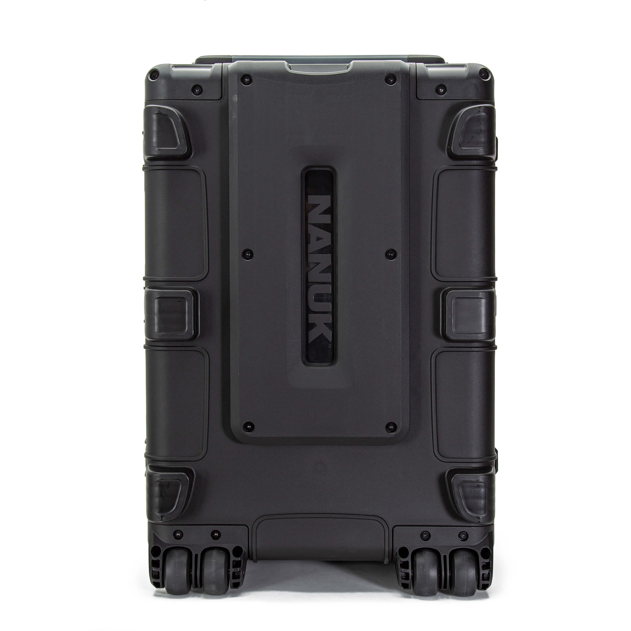 NANUK 975W Back NANUK 975W Back